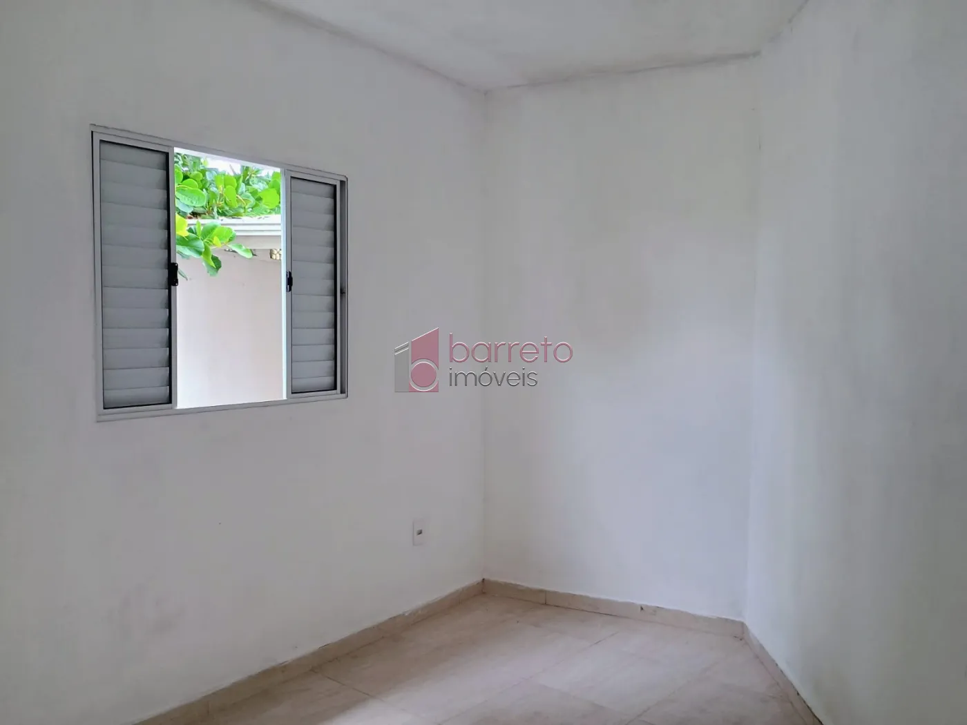 Alugar Casa / Padrão em Jundiaí R$ 1.600,00 - Foto 4