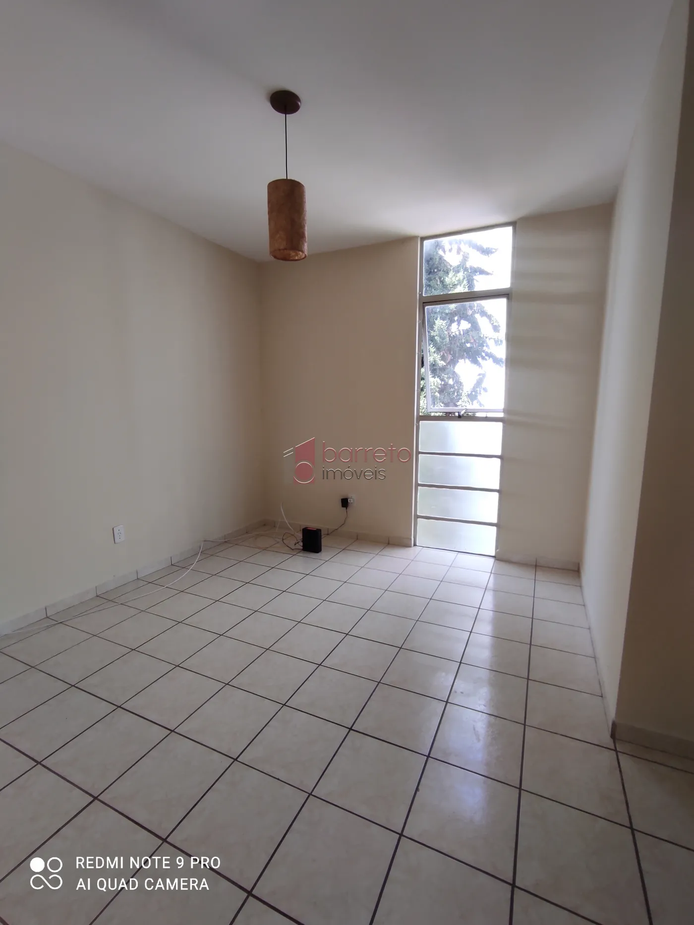 Alugar Apartamento / Padrão em Jundiaí R$ 1.500,00 - Foto 5