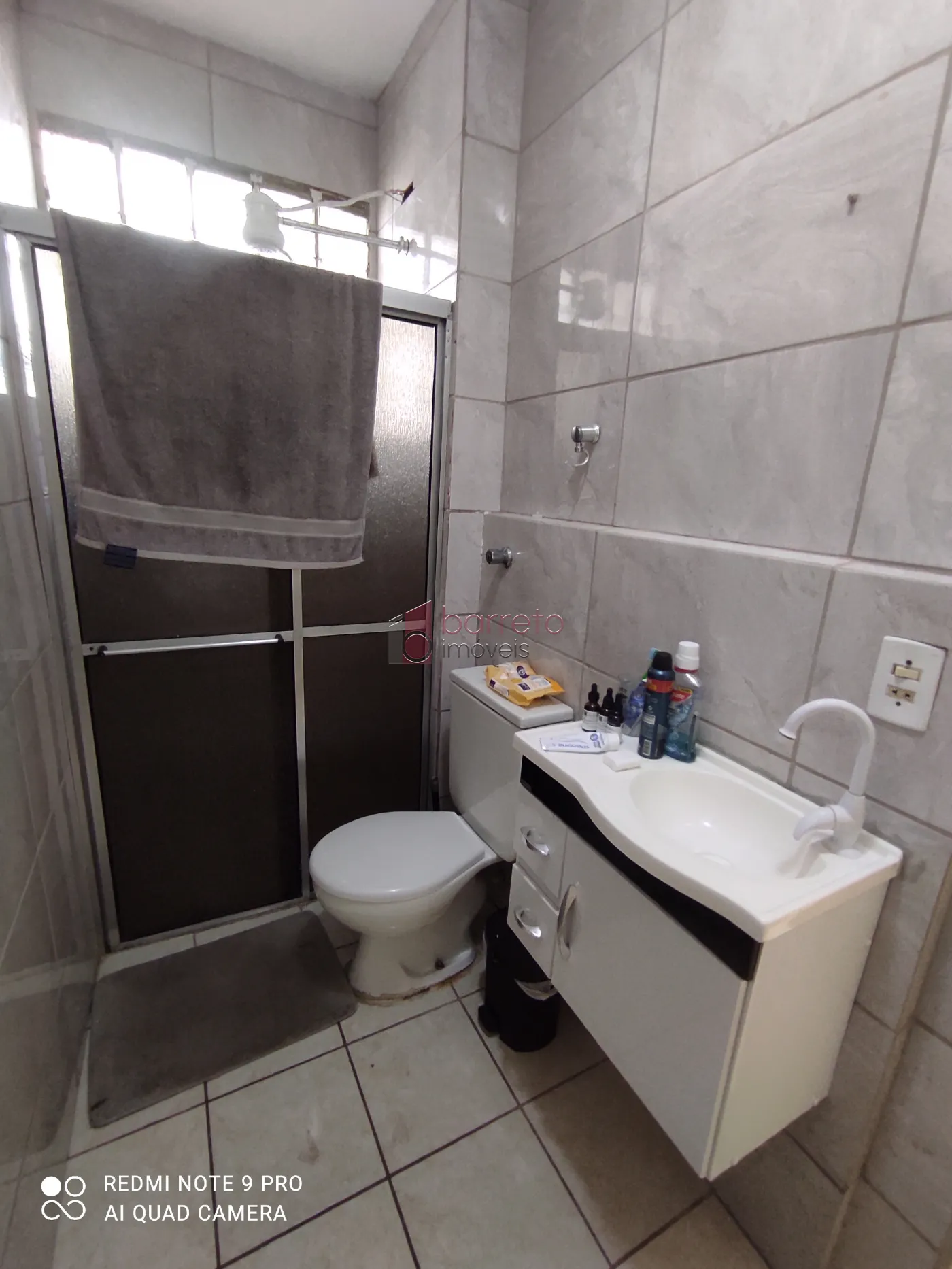 Alugar Apartamento / Padrão em Jundiaí R$ 1.500,00 - Foto 6