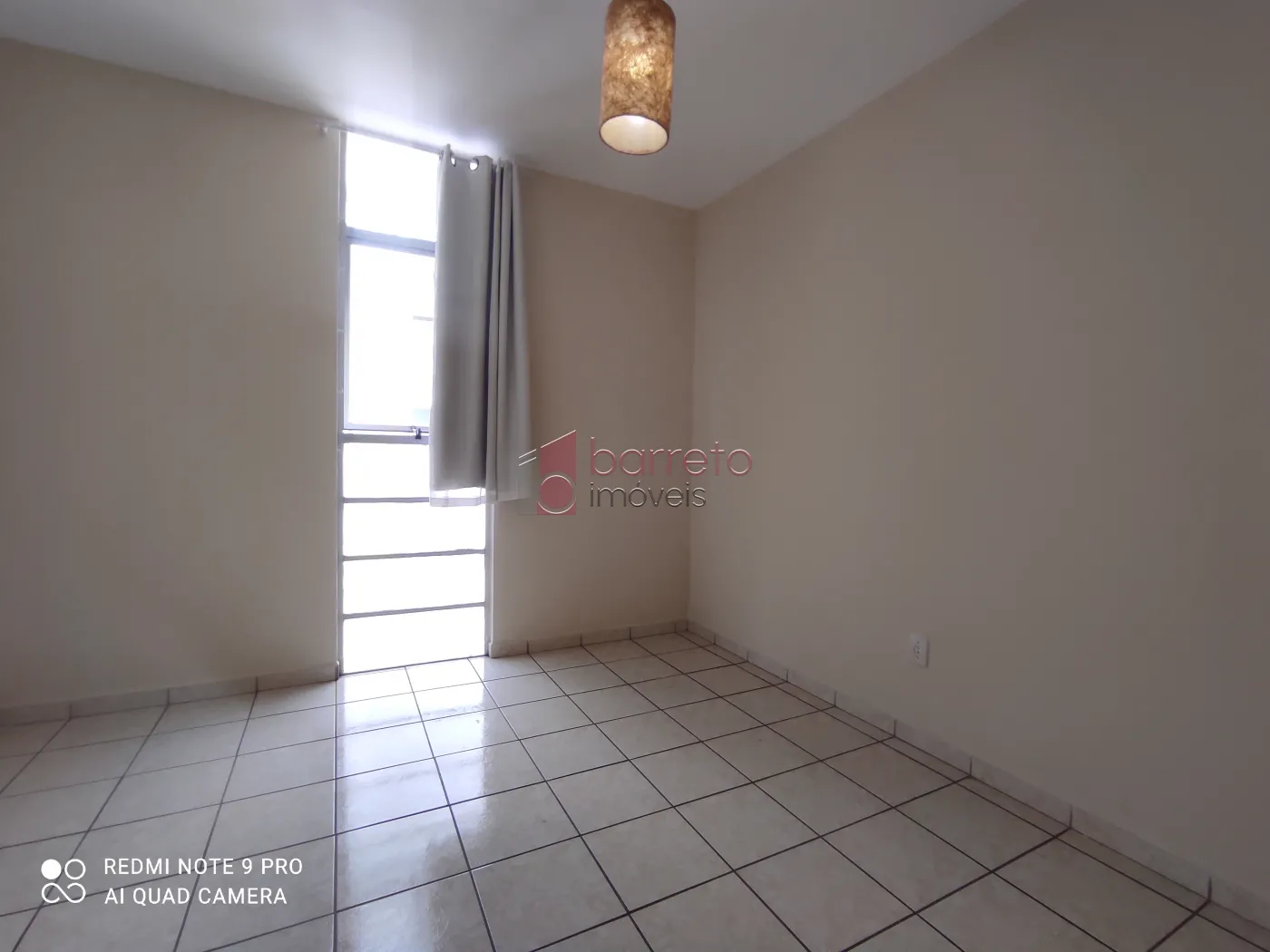 Alugar Apartamento / Padrão em Jundiaí R$ 1.500,00 - Foto 7