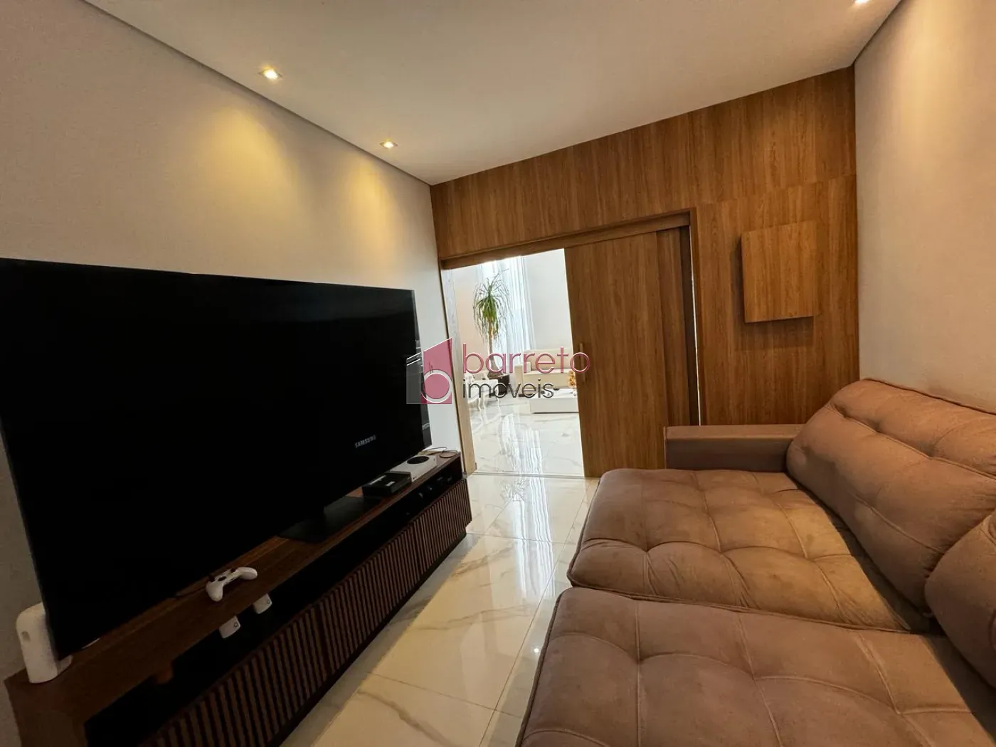 Alugar Casa / Condomínio em Jundiaí R$ 15.000,00 - Foto 12