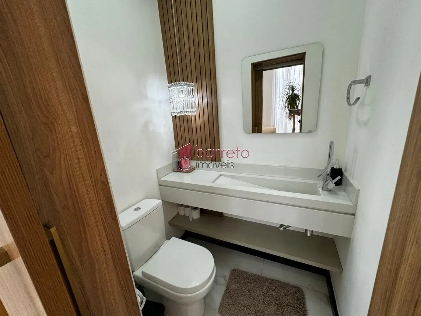 Alugar Casa / Condomínio em Jundiaí R$ 15.000,00 - Foto 45