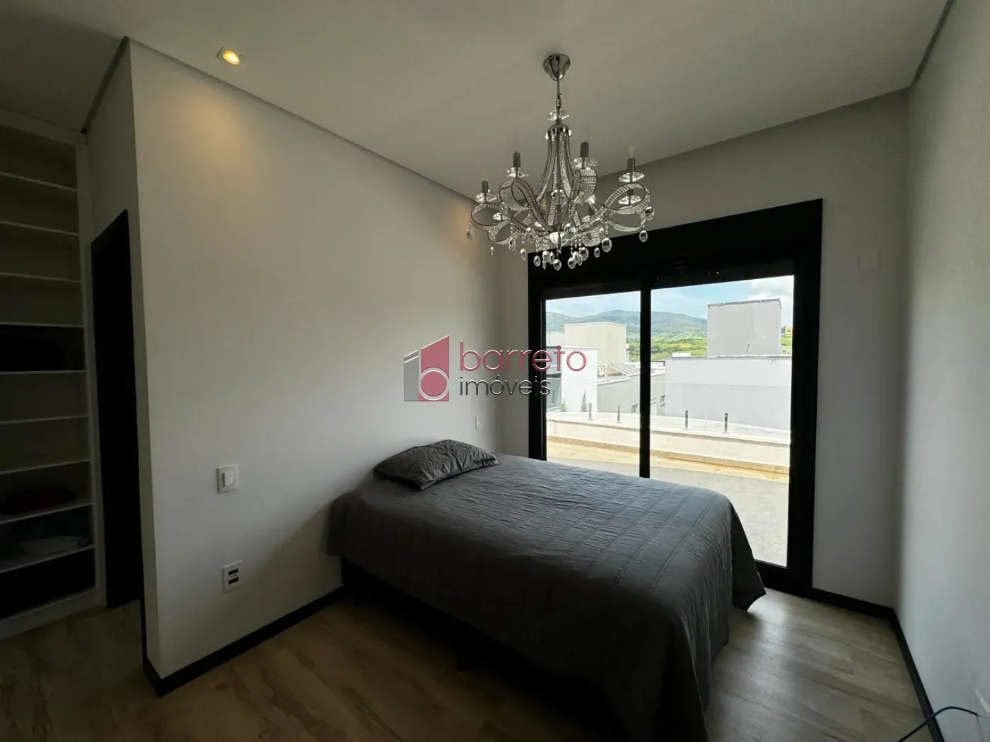 Alugar Casa / Condomínio em Jundiaí R$ 15.000,00 - Foto 36