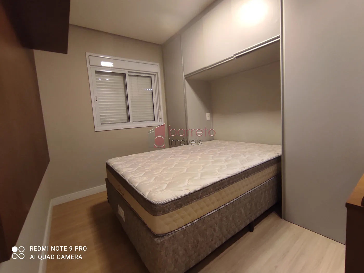 Alugar Apartamento / Padrão em Jundiaí R$ 3.200,00 - Foto 10