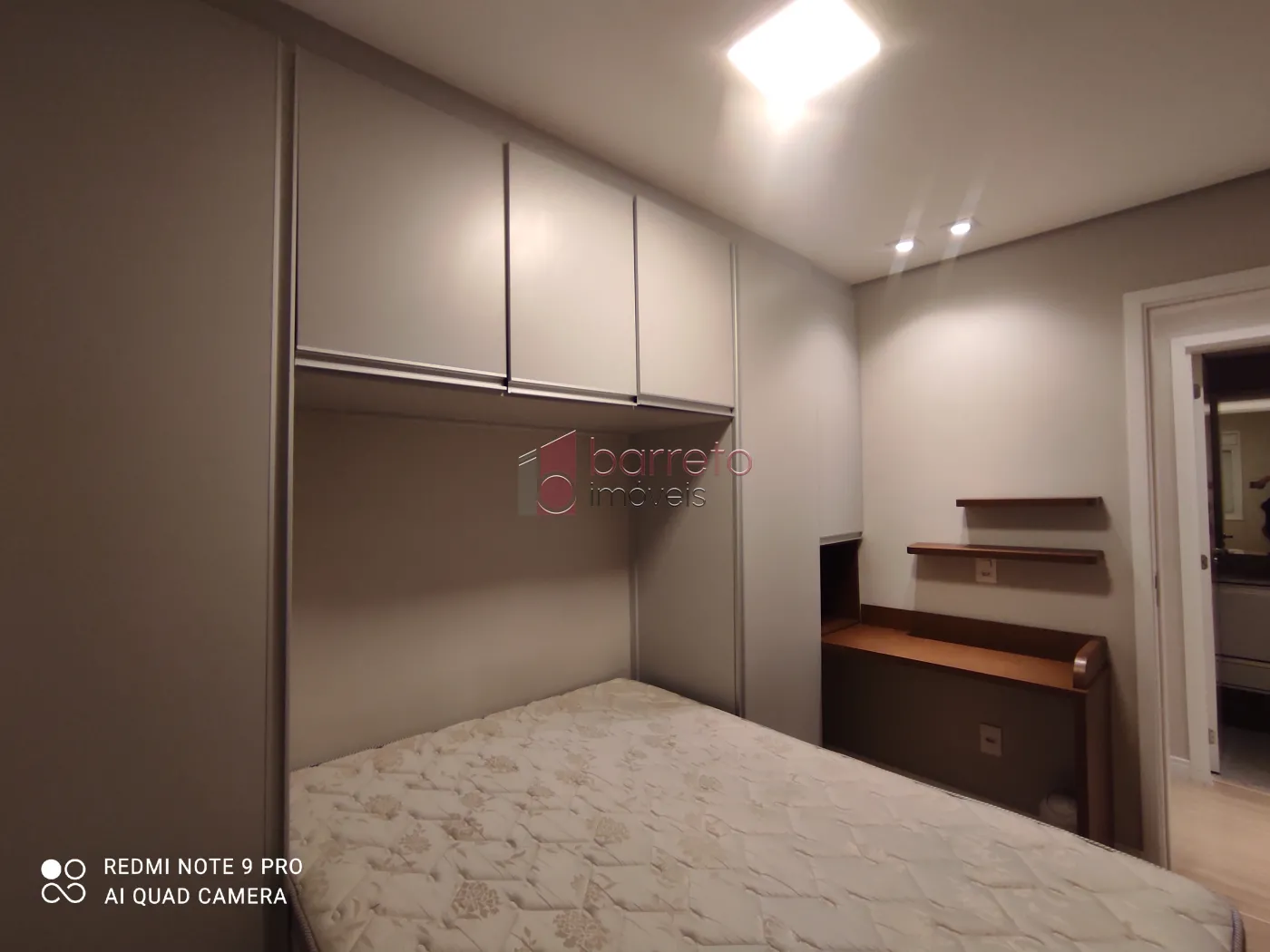 Alugar Apartamento / Padrão em Jundiaí R$ 3.200,00 - Foto 9