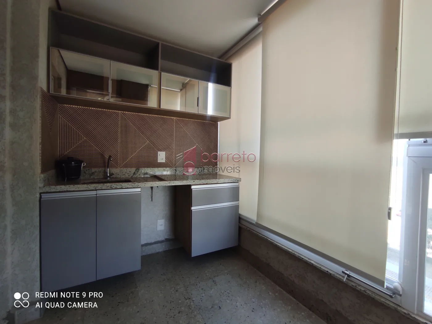 Alugar Apartamento / Padrão em Jundiaí R$ 3.200,00 - Foto 5