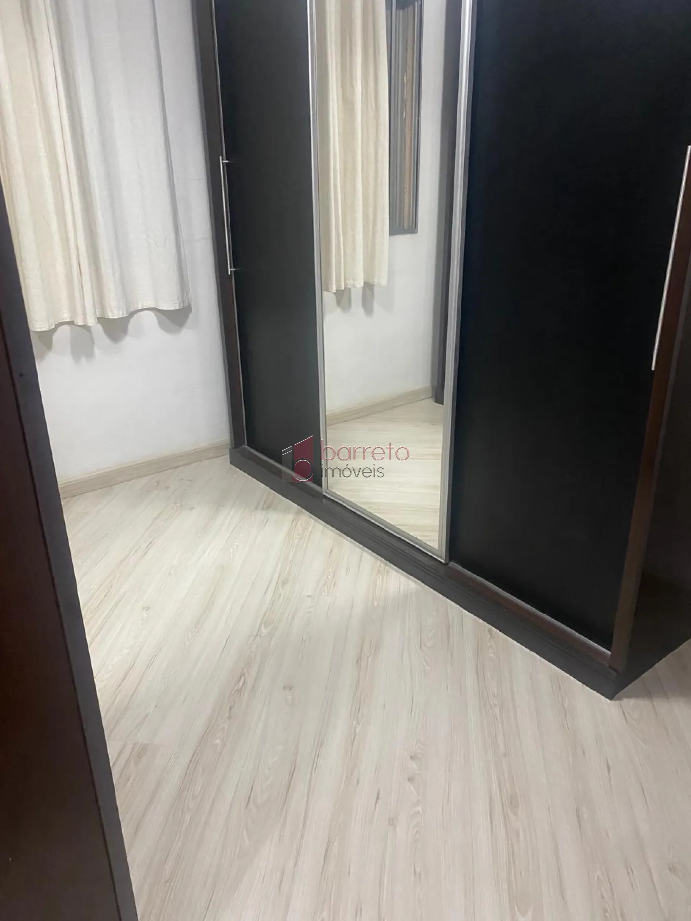 Comprar Apartamento / Padrão em Jundiaí R$ 360.000,00 - Foto 8