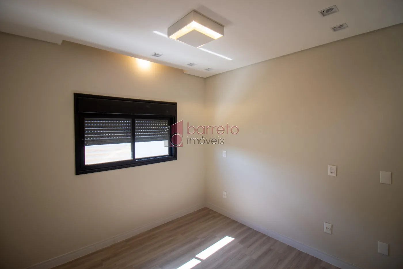 Comprar Casa / Condomínio em Itupeva R$ 1.600.000,00 - Foto 3