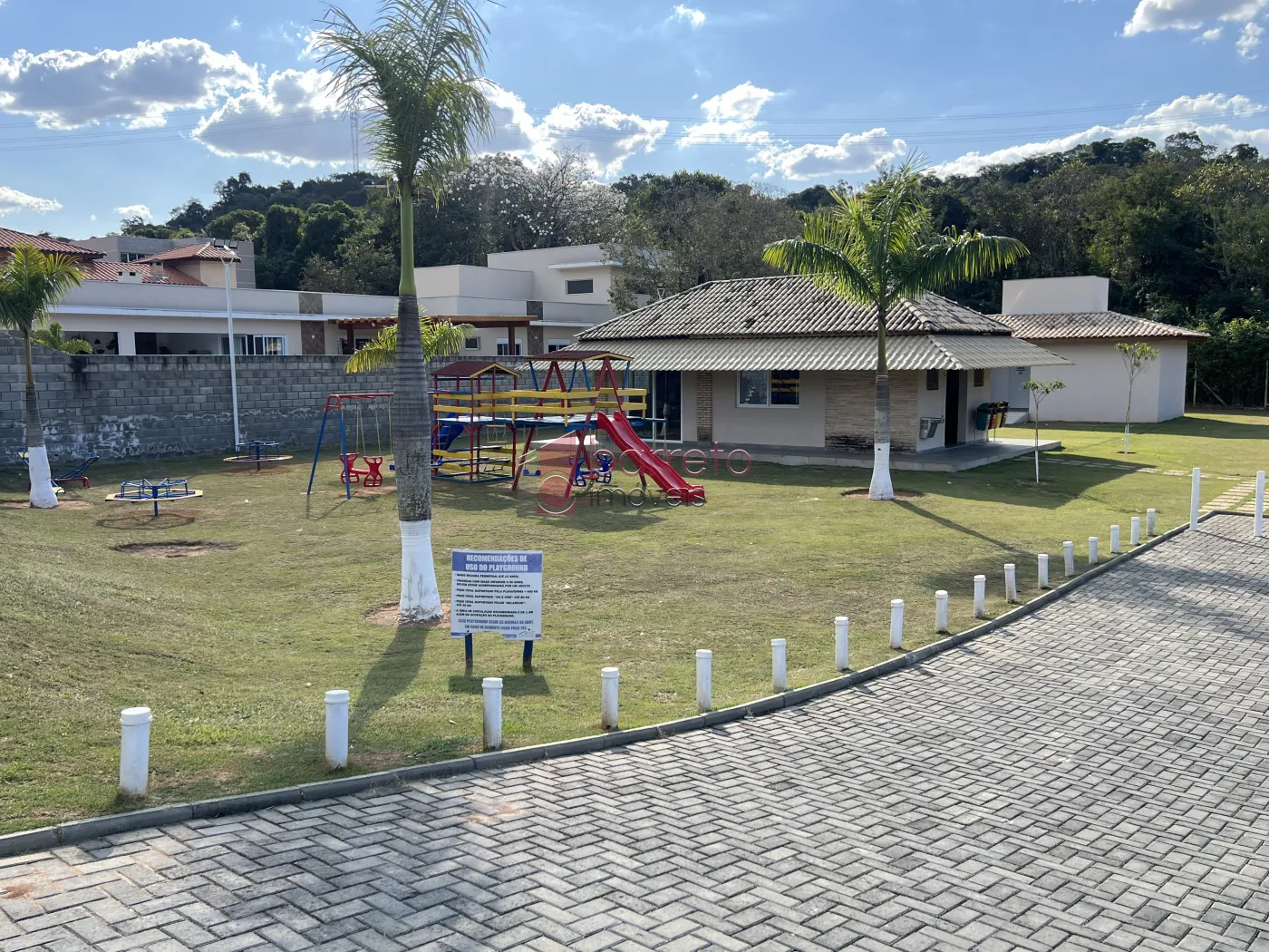 Comprar Casa / Condomínio em Itupeva R$ 1.600.000,00 - Foto 21