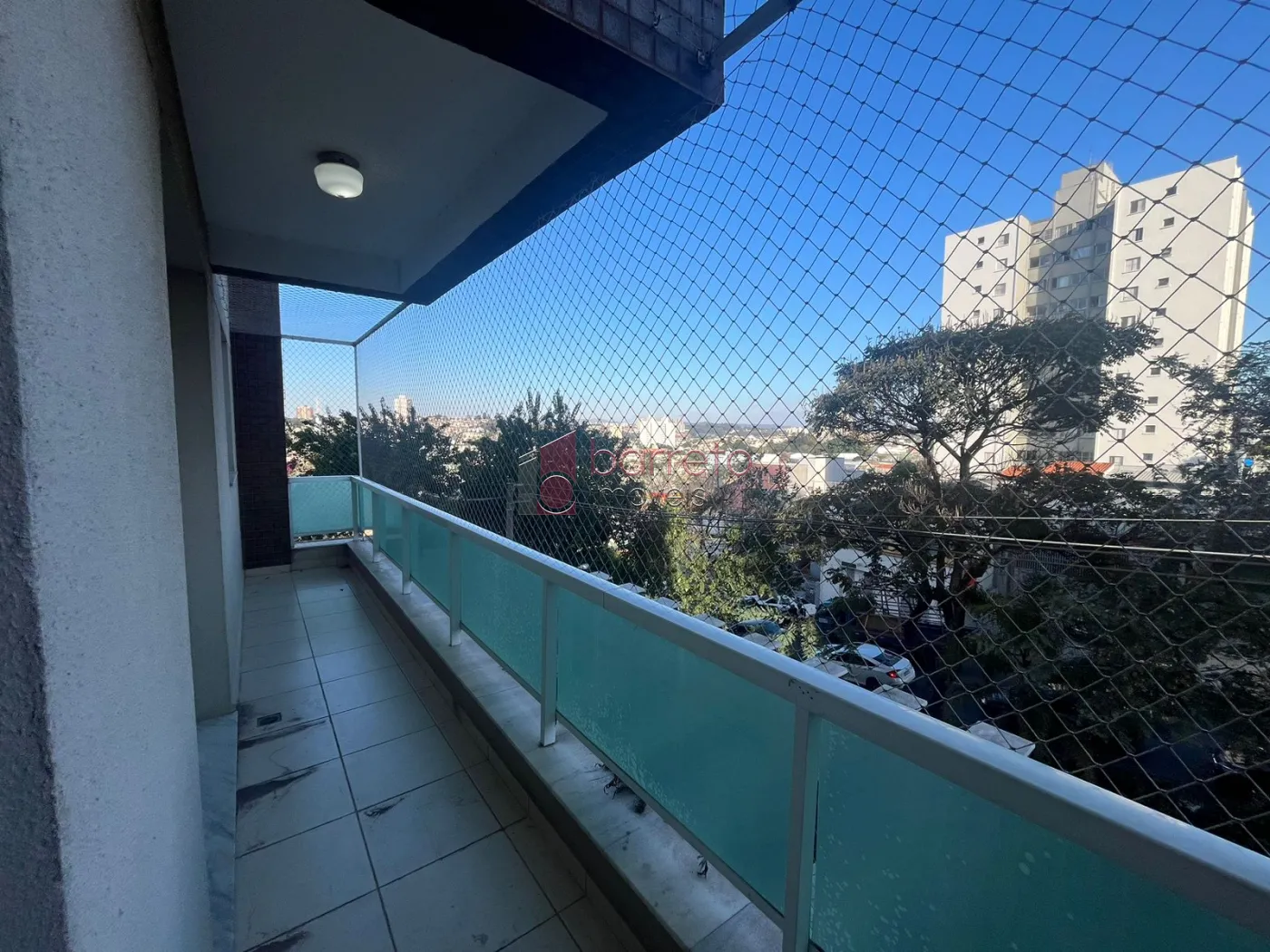 Alugar Apartamento / Padrão em Jundiaí R$ 3.000,00 - Foto 2