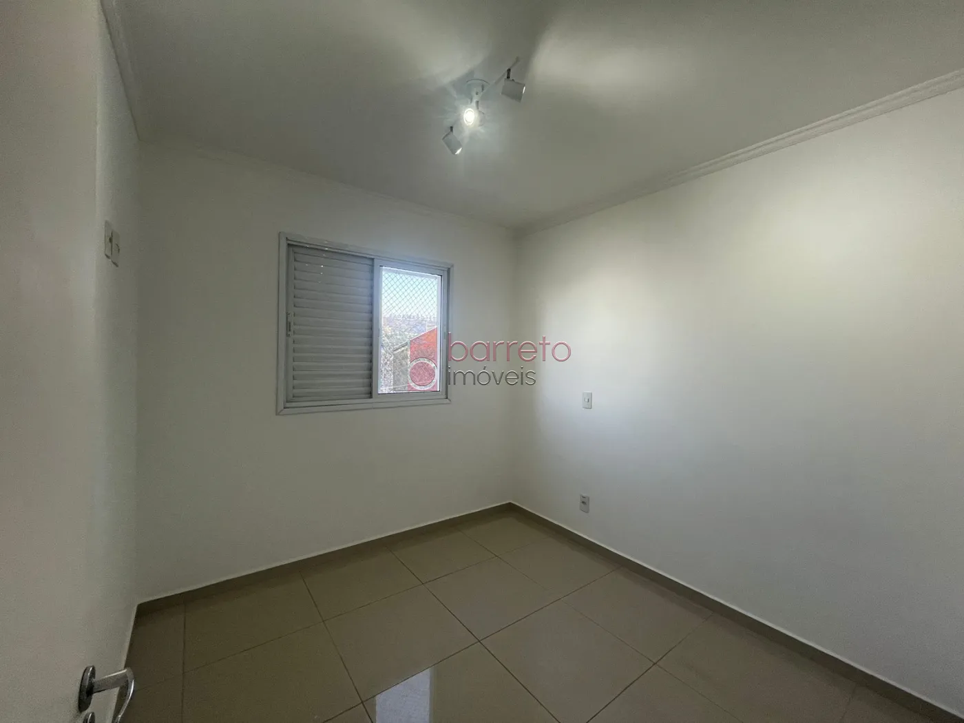 Alugar Apartamento / Padrão em Jundiaí R$ 3.000,00 - Foto 4