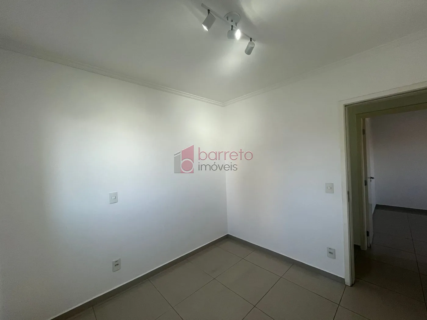 Alugar Apartamento / Padrão em Jundiaí R$ 3.000,00 - Foto 5