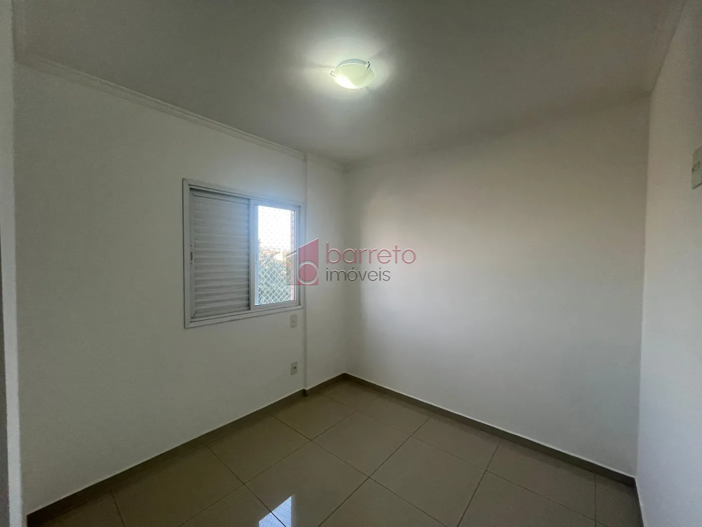 Alugar Apartamento / Padrão em Jundiaí R$ 3.000,00 - Foto 6