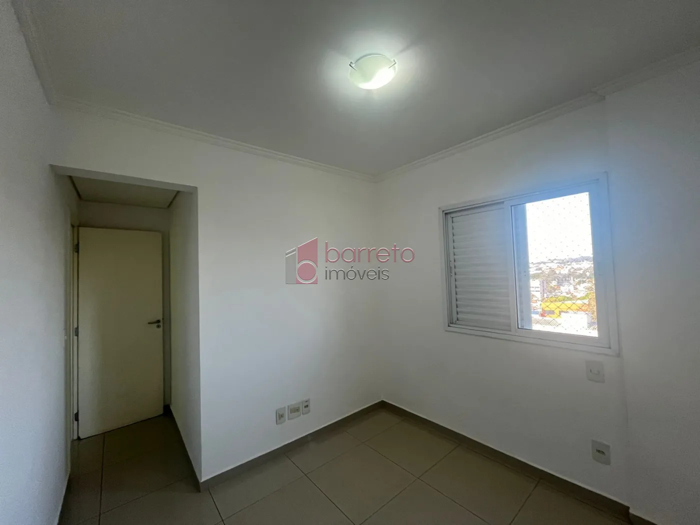 Alugar Apartamento / Padrão em Jundiaí R$ 3.000,00 - Foto 7