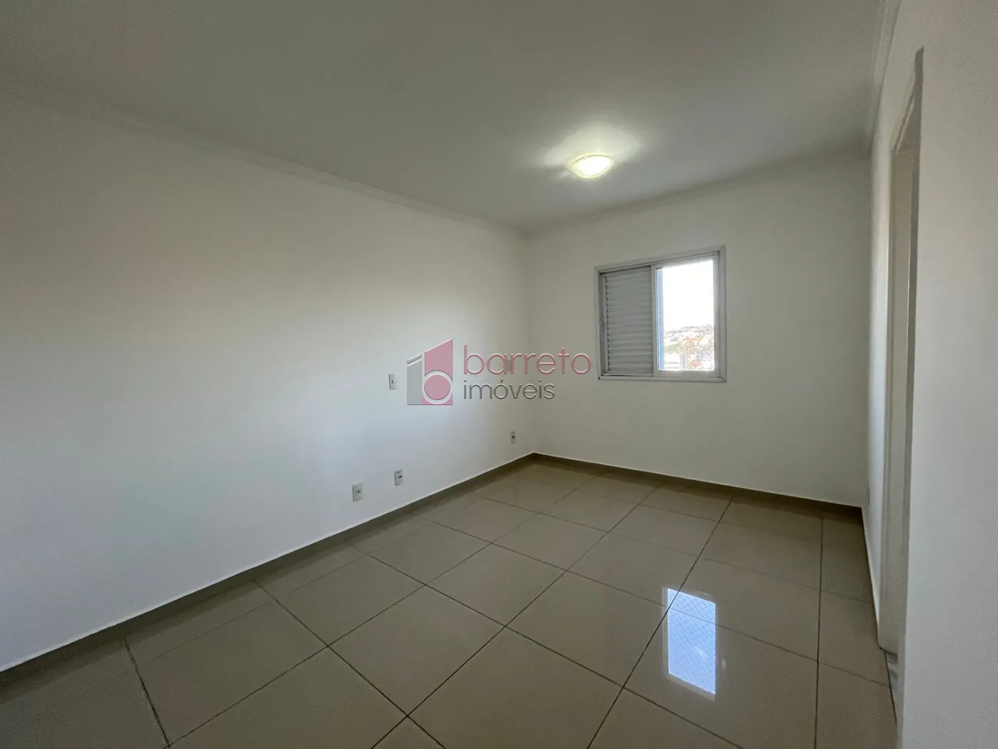 Alugar Apartamento / Padrão em Jundiaí R$ 3.000,00 - Foto 9