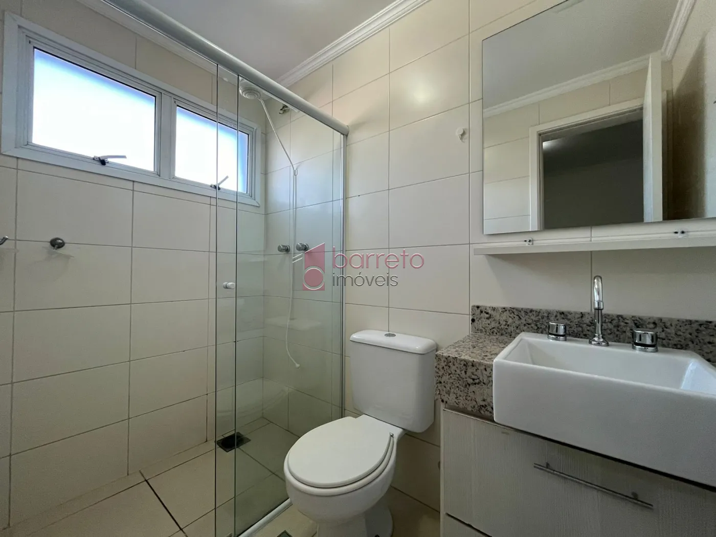 Alugar Apartamento / Padrão em Jundiaí R$ 3.000,00 - Foto 10