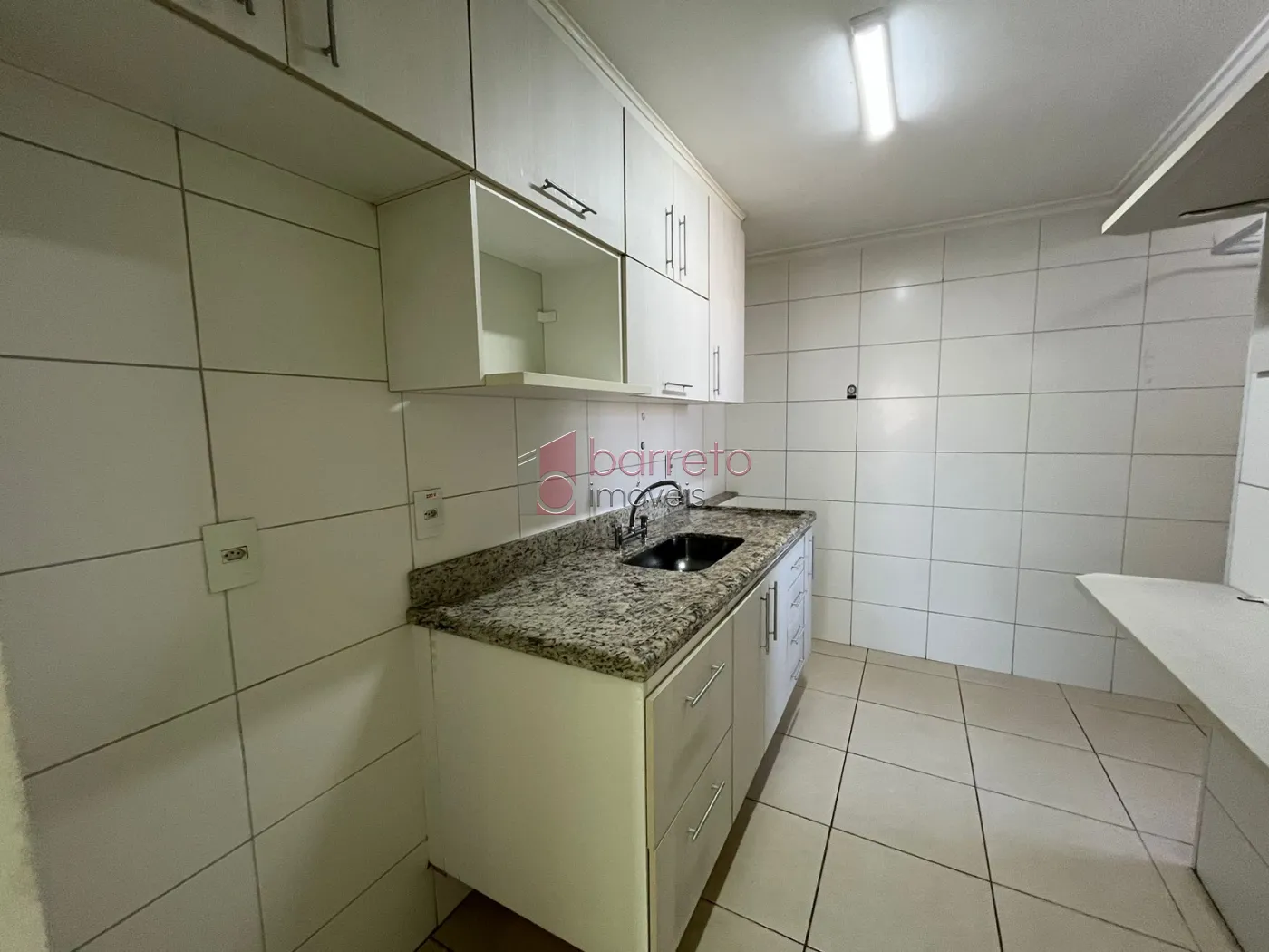 Alugar Apartamento / Padrão em Jundiaí R$ 3.000,00 - Foto 11