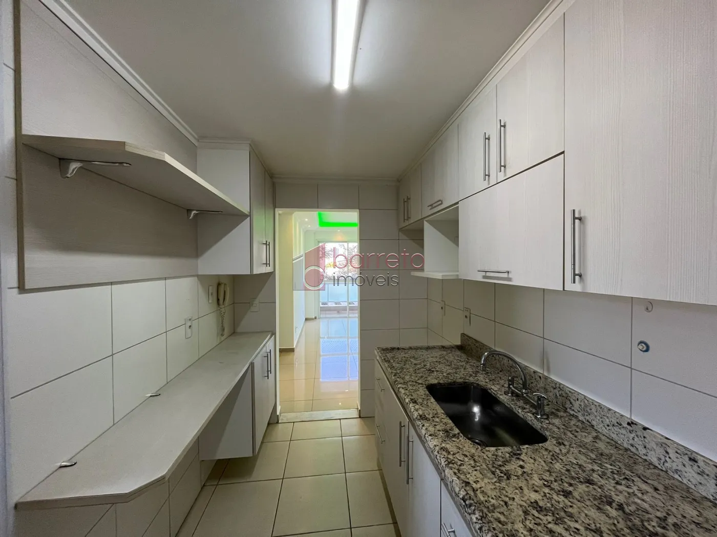 Alugar Apartamento / Padrão em Jundiaí R$ 3.000,00 - Foto 12