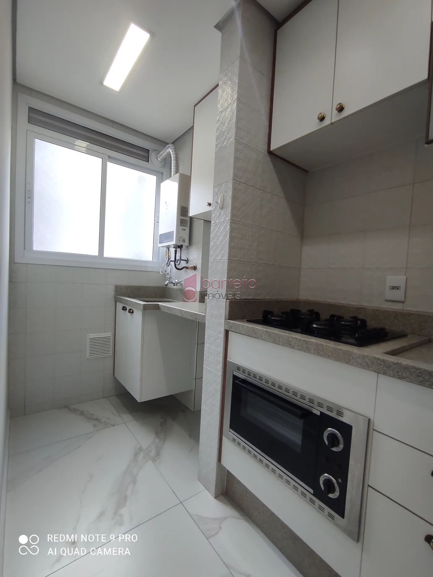 Alugar Apartamento / Padrão em Jundiaí R$ 2.600,00 - Foto 5