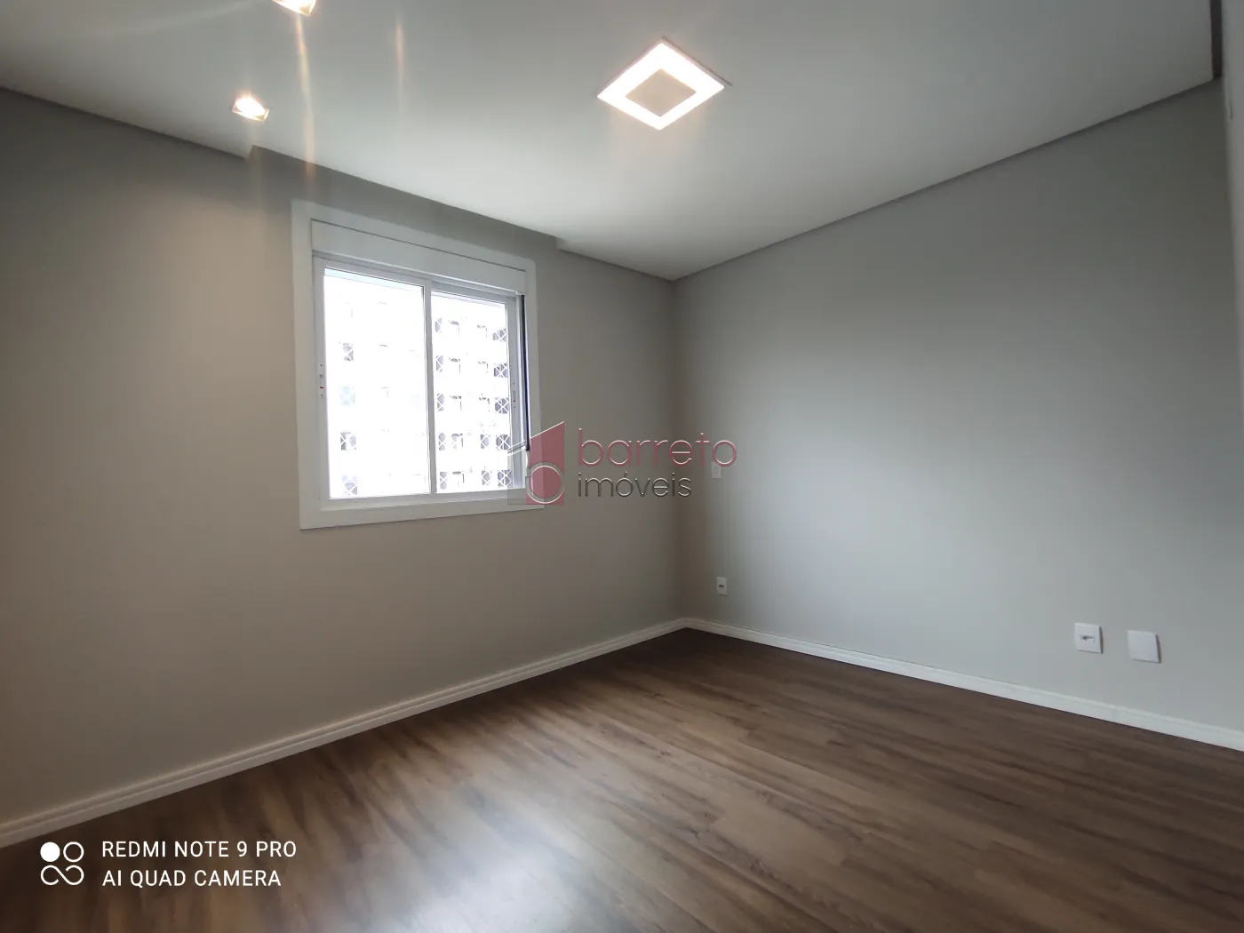 Alugar Apartamento / Padrão em Jundiaí R$ 2.600,00 - Foto 7