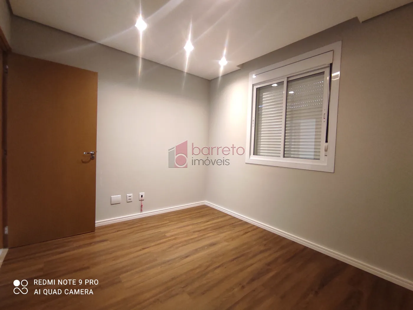 Alugar Apartamento / Padrão em Jundiaí R$ 2.600,00 - Foto 8