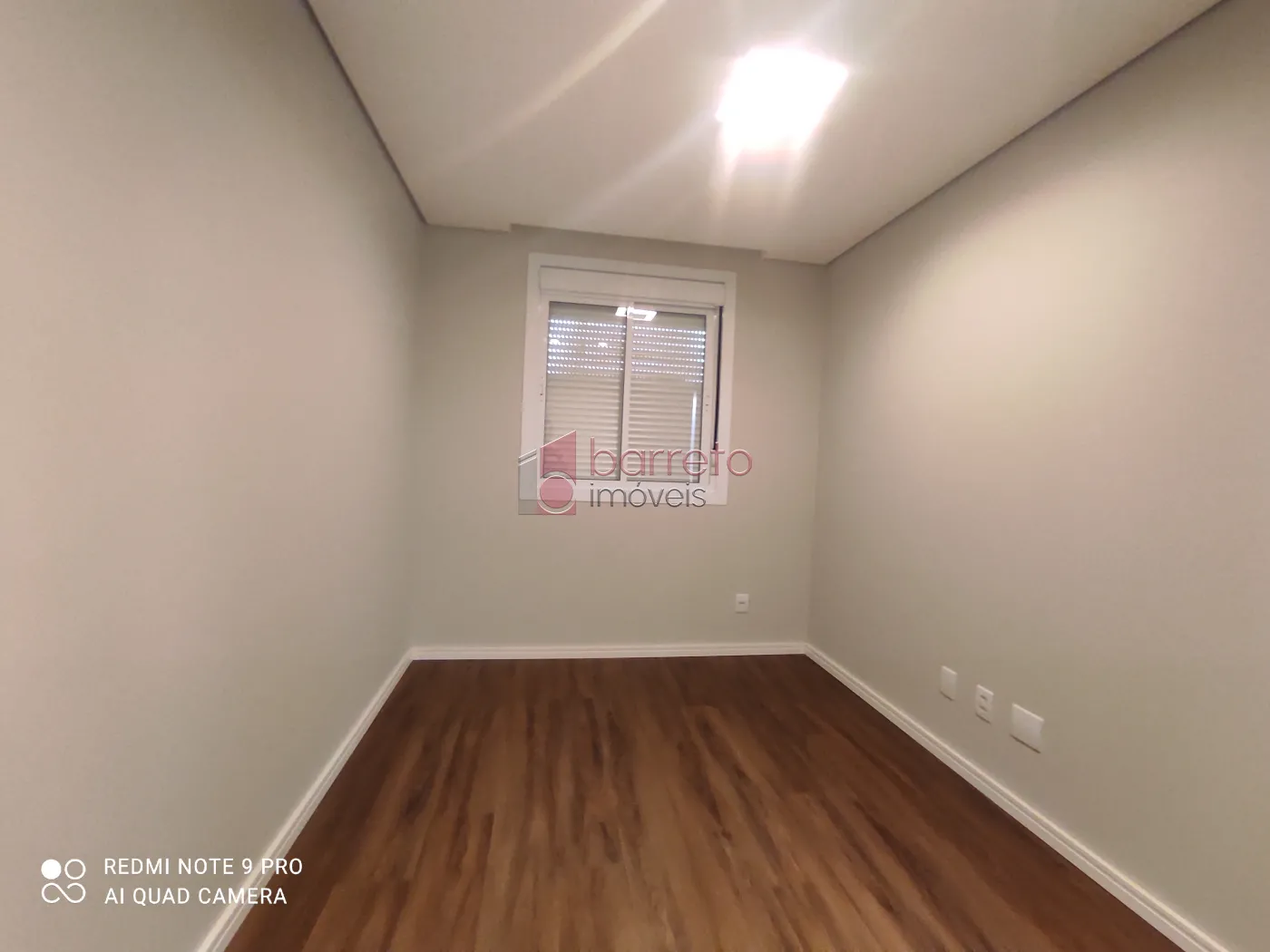 Alugar Apartamento / Padrão em Jundiaí R$ 2.600,00 - Foto 11