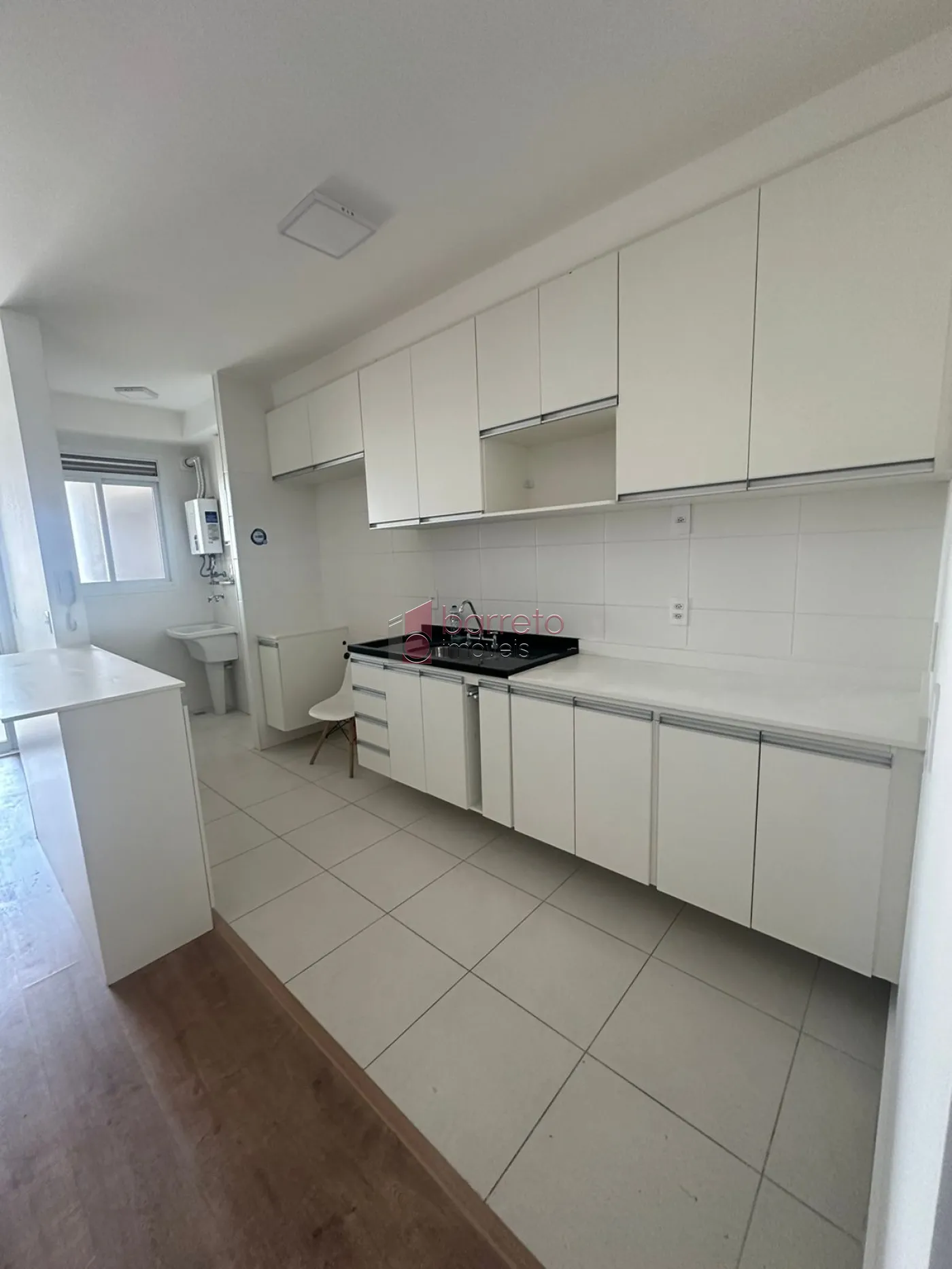 Alugar Apartamento / Padrão em Jundiaí R$ 4.400,00 - Foto 3