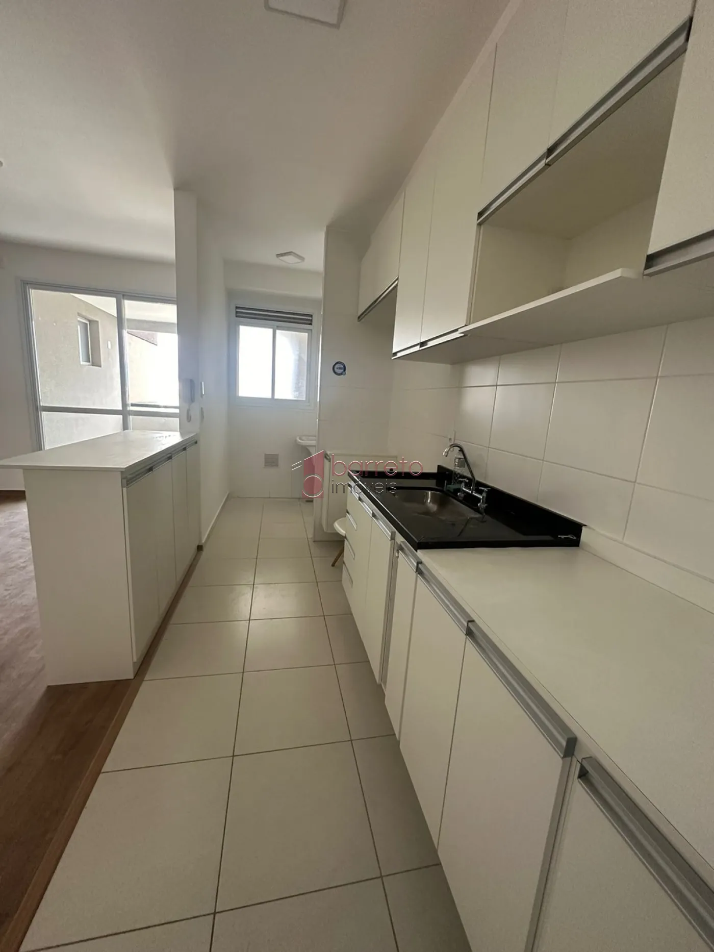 Alugar Apartamento / Padrão em Jundiaí R$ 4.400,00 - Foto 4