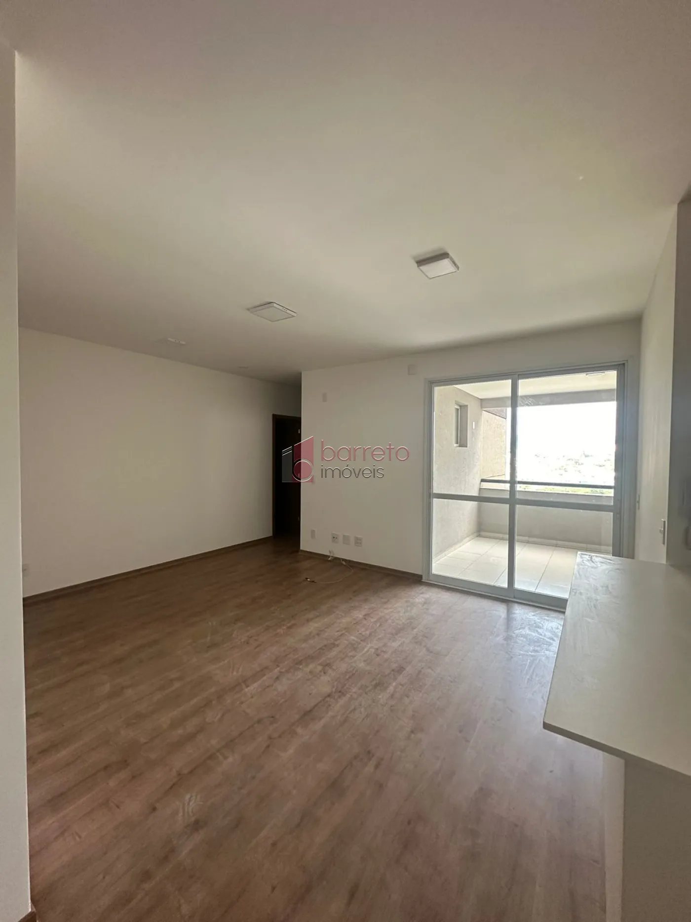 Alugar Apartamento / Padrão em Jundiaí R$ 4.400,00 - Foto 5