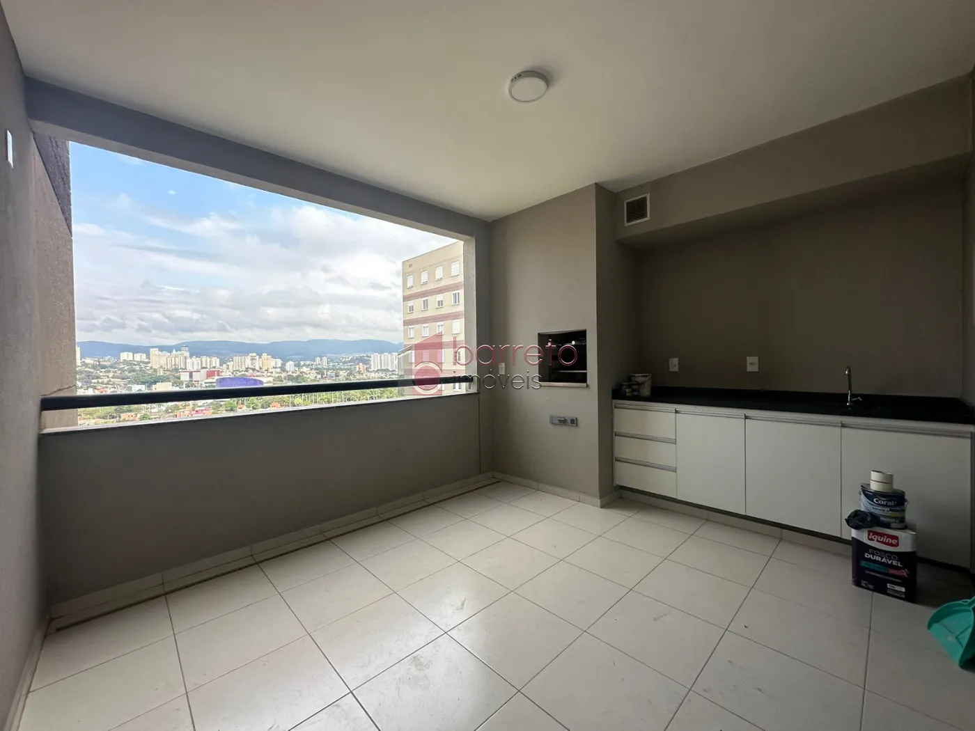 Alugar Apartamento / Padrão em Jundiaí R$ 4.400,00 - Foto 7