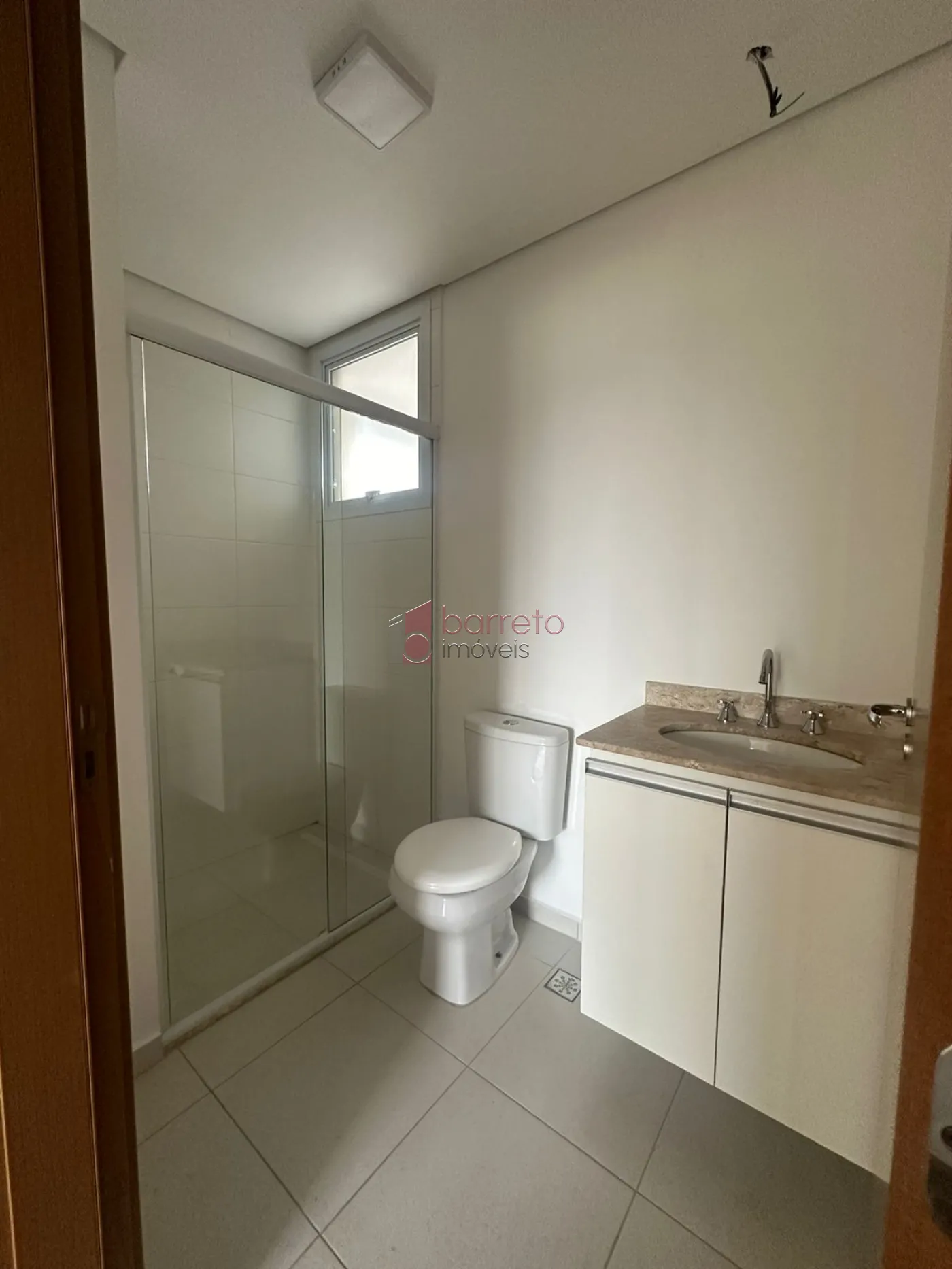 Alugar Apartamento / Padrão em Jundiaí R$ 4.400,00 - Foto 10