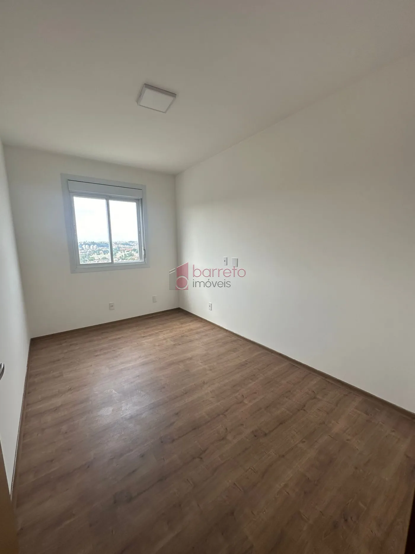 Alugar Apartamento / Padrão em Jundiaí R$ 4.400,00 - Foto 11