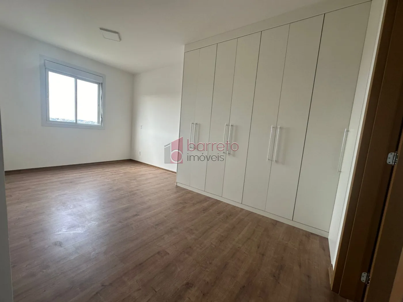 Alugar Apartamento / Padrão em Jundiaí R$ 4.400,00 - Foto 13