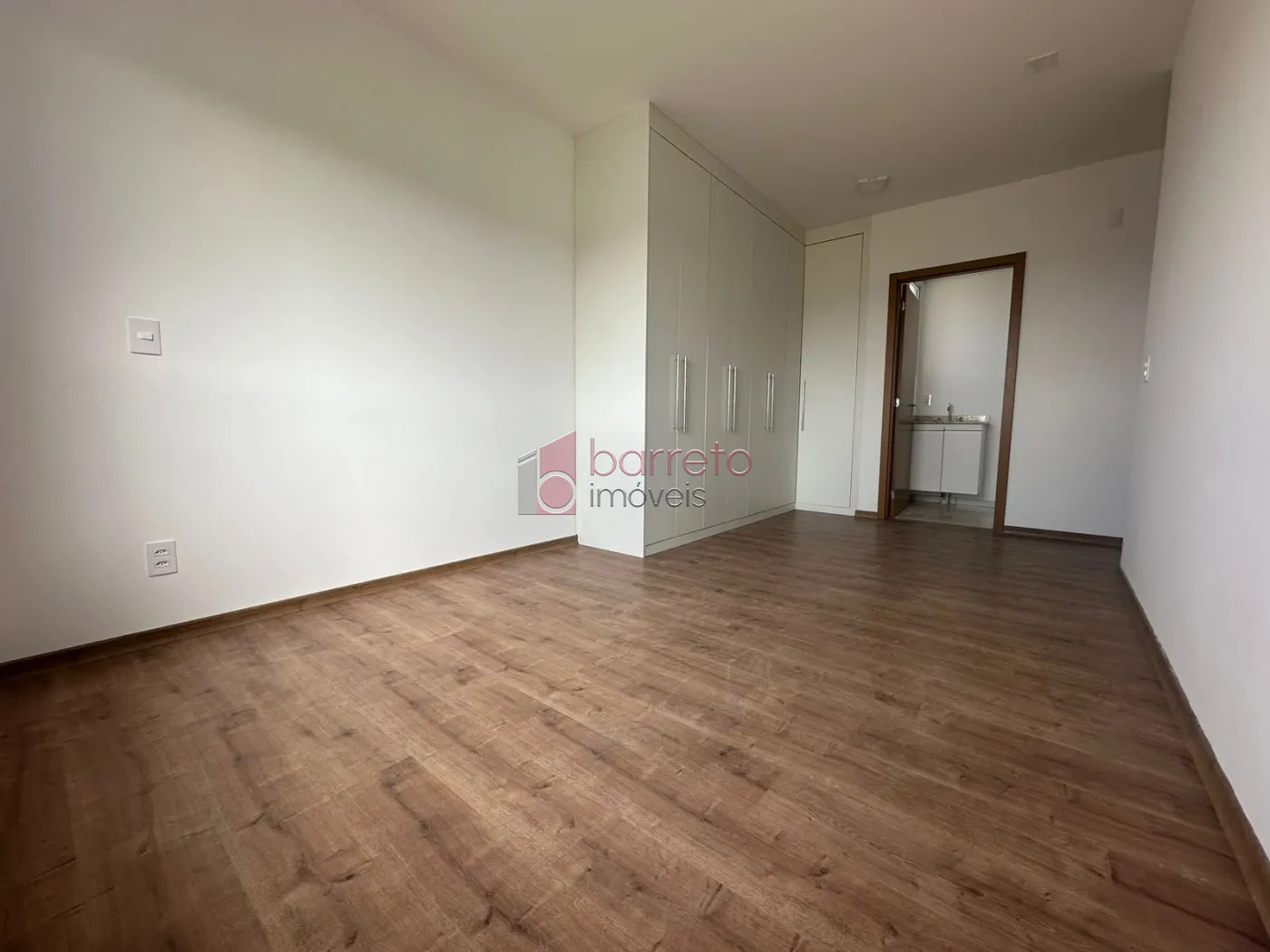 Alugar Apartamento / Padrão em Jundiaí R$ 4.400,00 - Foto 14