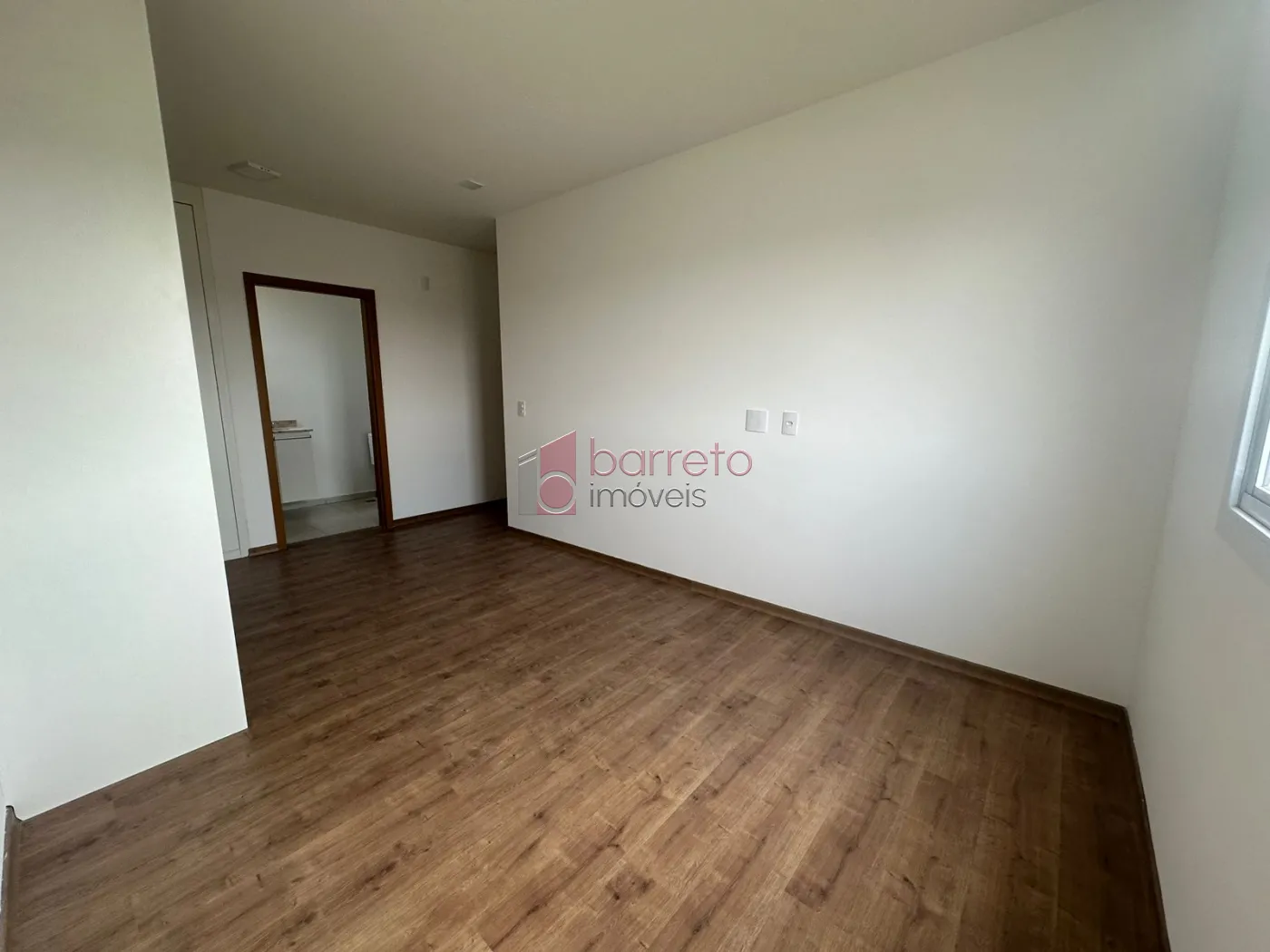 Alugar Apartamento / Padrão em Jundiaí R$ 4.400,00 - Foto 16