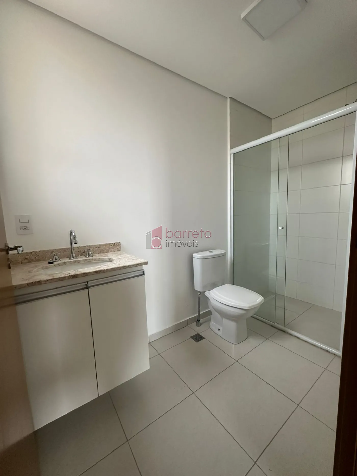 Alugar Apartamento / Padrão em Jundiaí R$ 4.400,00 - Foto 18