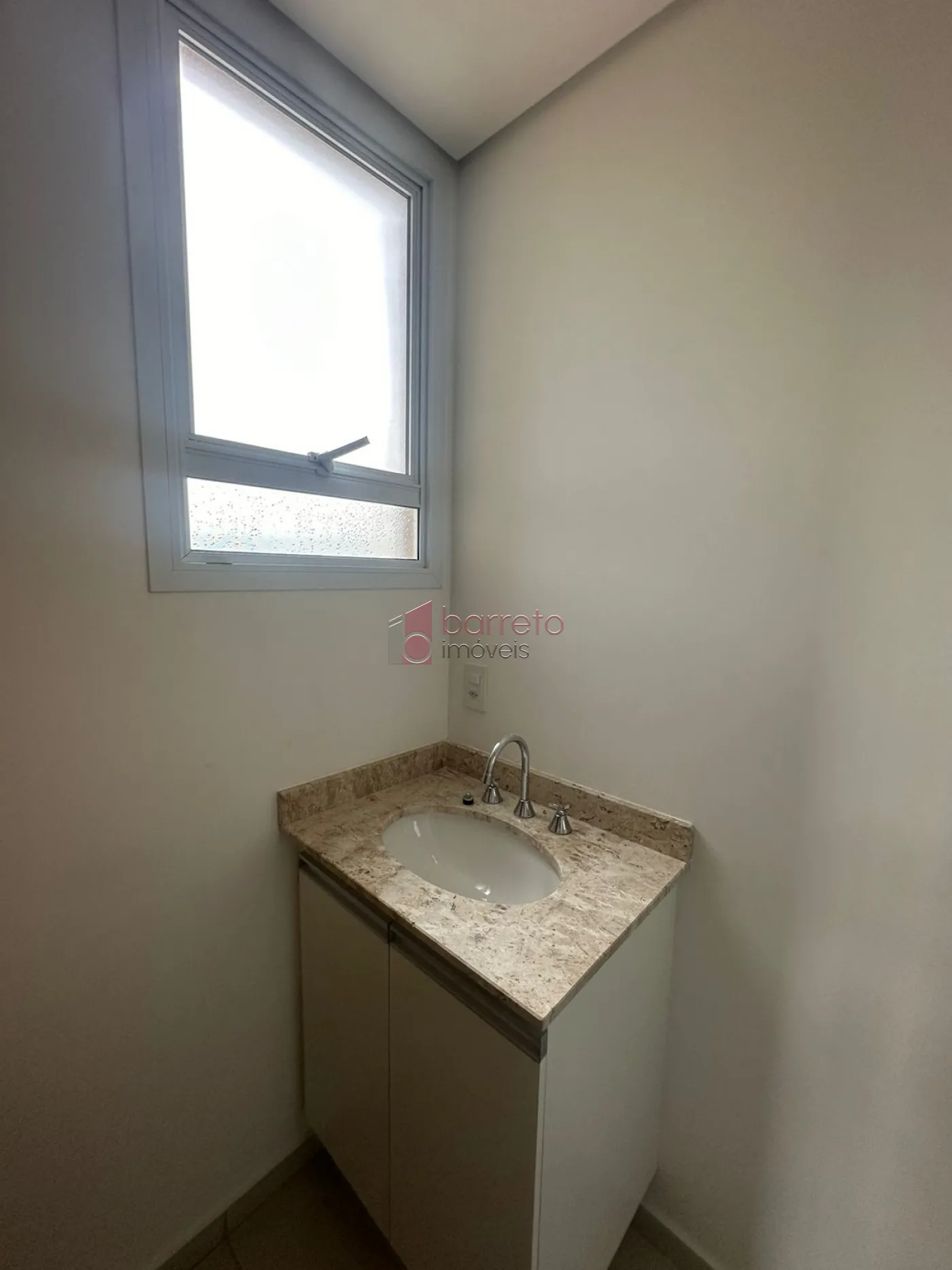 Alugar Apartamento / Padrão em Jundiaí R$ 4.400,00 - Foto 19