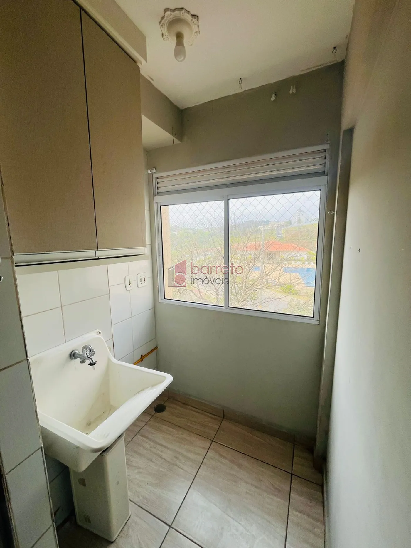 Alugar Apartamento / Padrão em Várzea Paulista R$ 1.400,00 - Foto 4