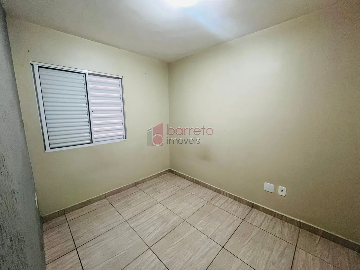 Alugar Apartamento / Padrão em Várzea Paulista R$ 1.400,00 - Foto 8