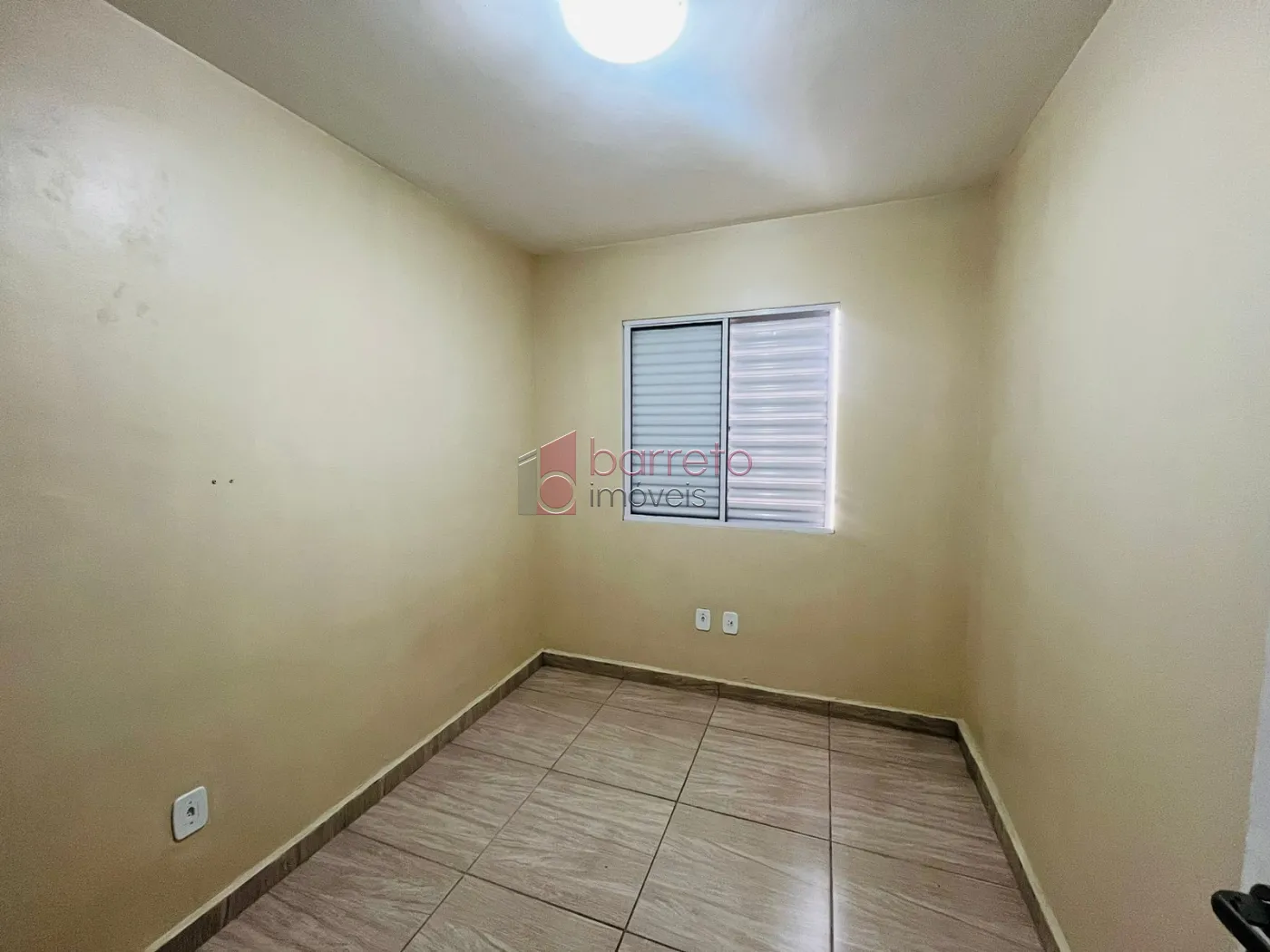 Alugar Apartamento / Padrão em Várzea Paulista R$ 1.400,00 - Foto 6