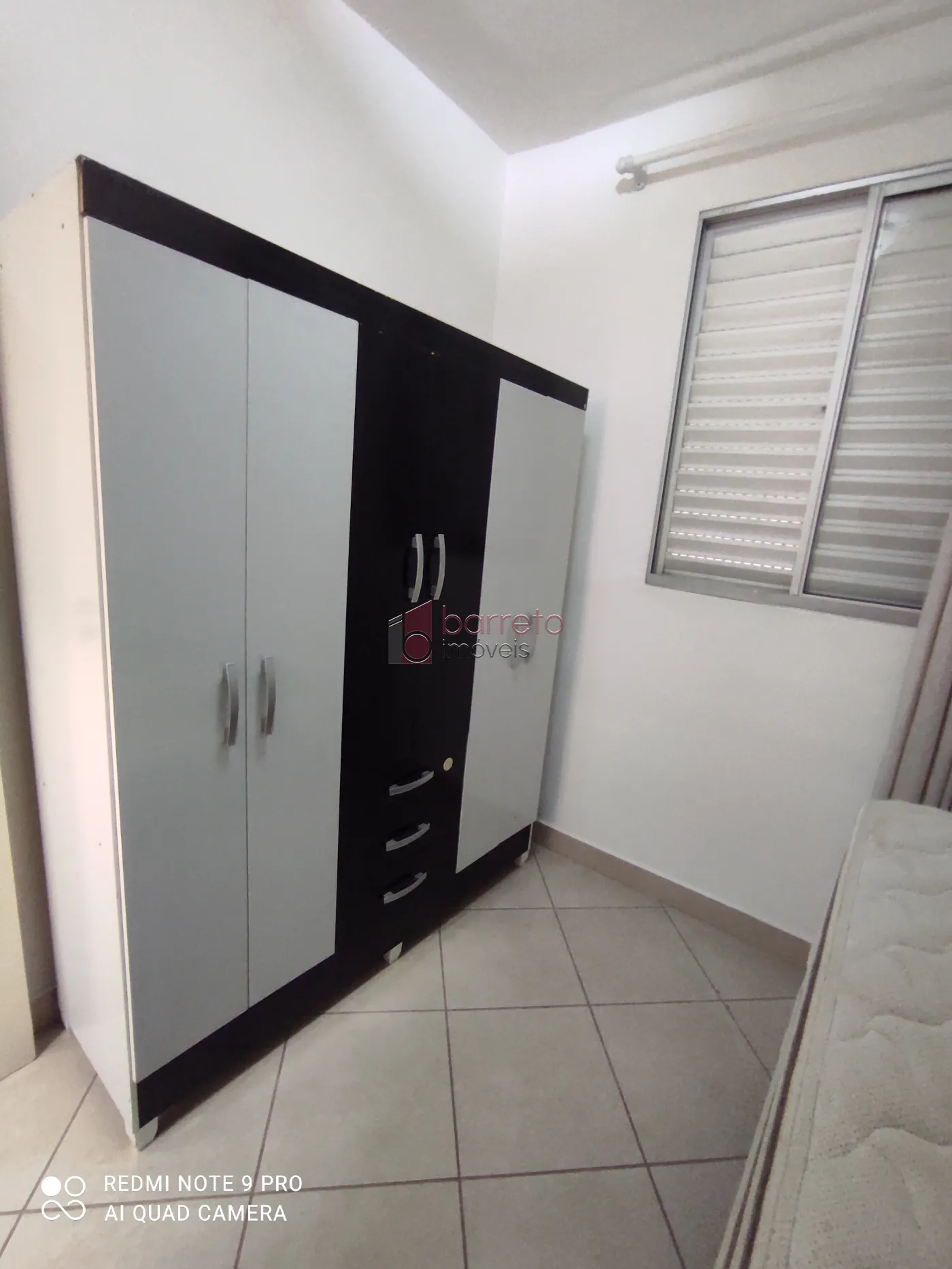 Alugar Apartamento / Padrão em Jundiaí R$ 1.700,00 - Foto 9