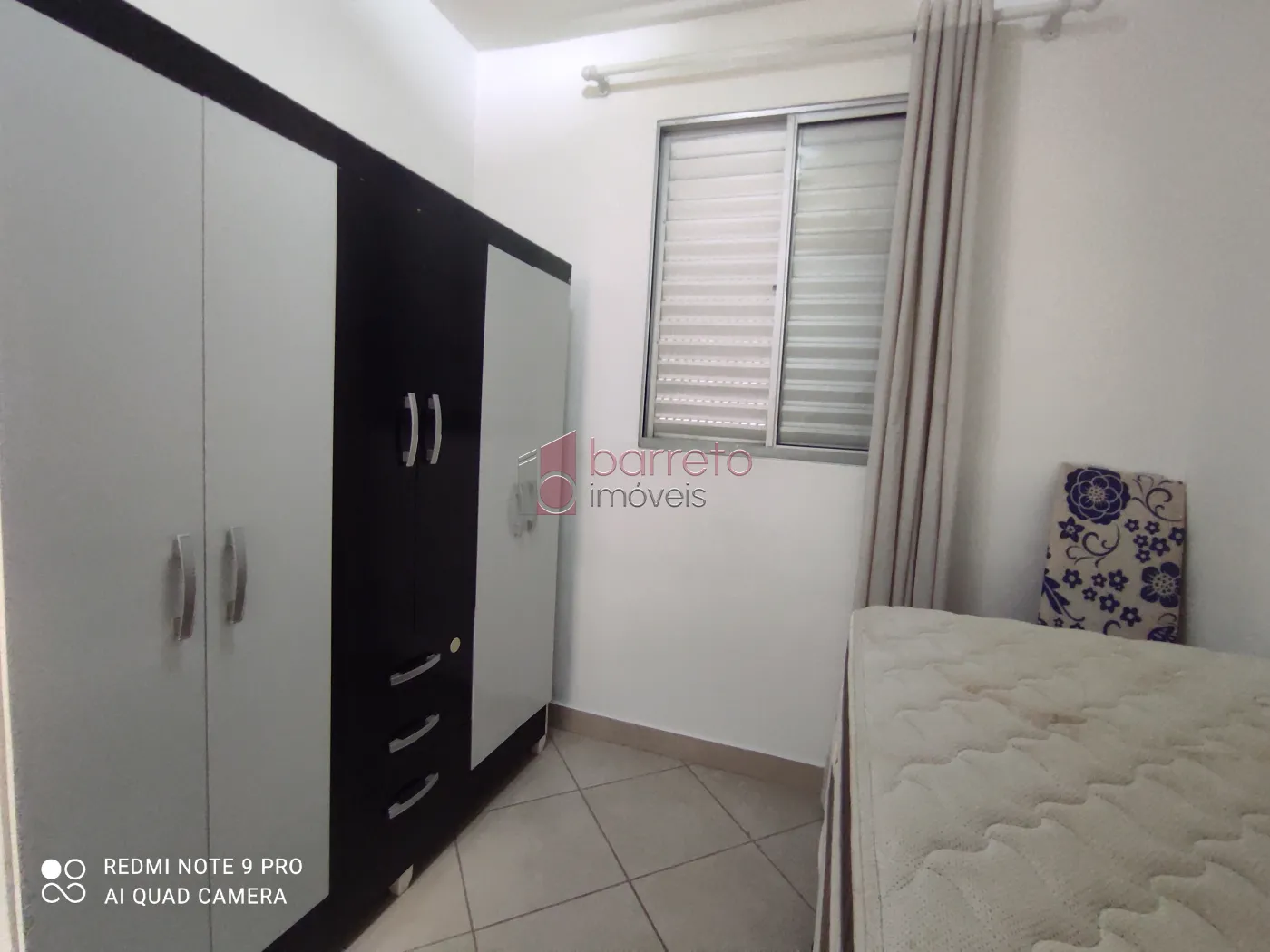 Alugar Apartamento / Padrão em Jundiaí R$ 1.700,00 - Foto 10