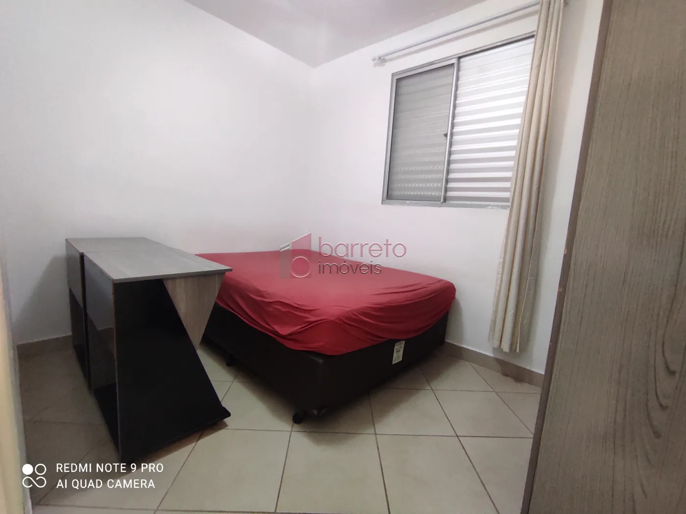 Alugar Apartamento / Padrão em Jundiaí R$ 1.700,00 - Foto 11