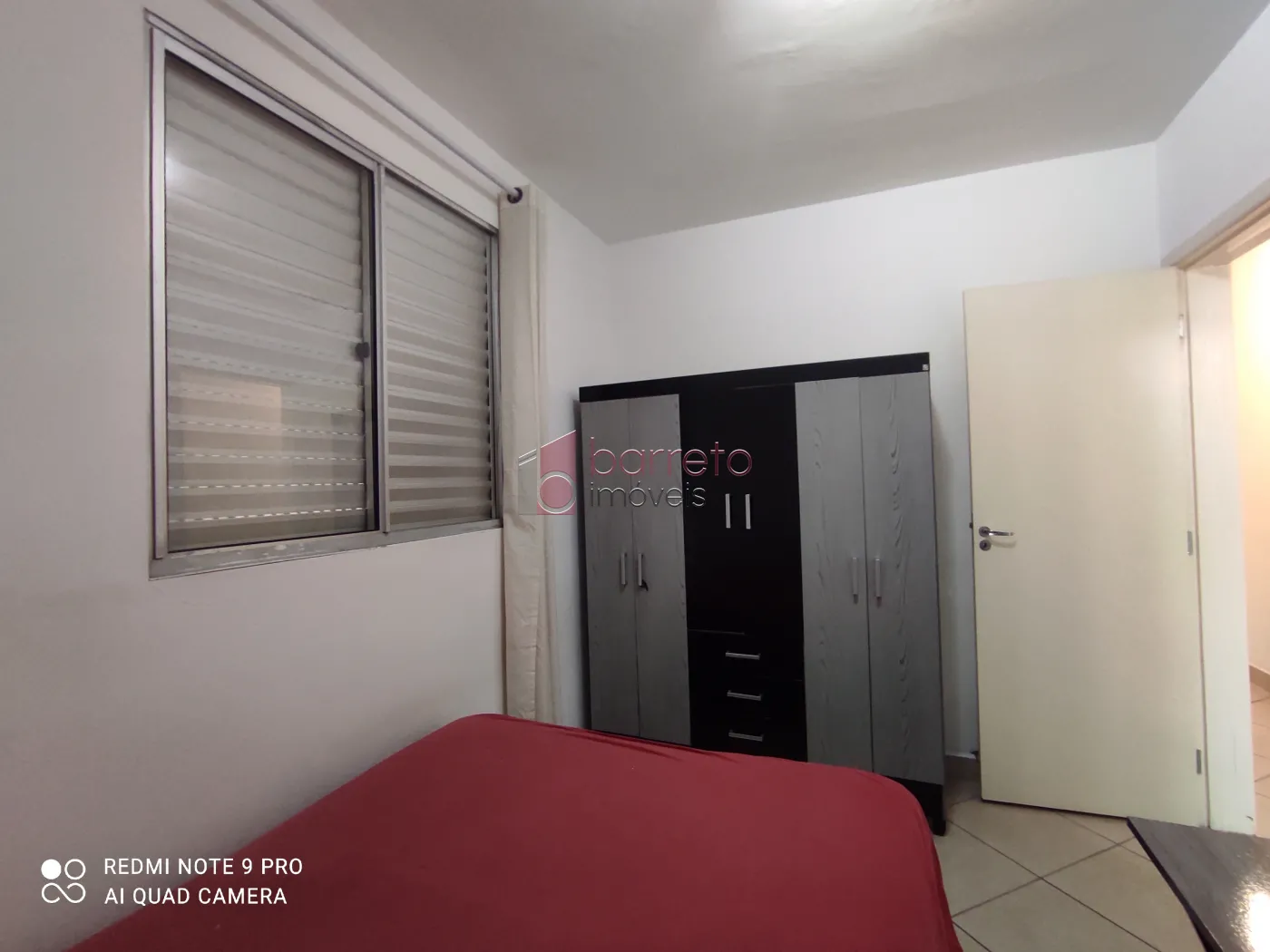 Alugar Apartamento / Padrão em Jundiaí R$ 1.700,00 - Foto 12