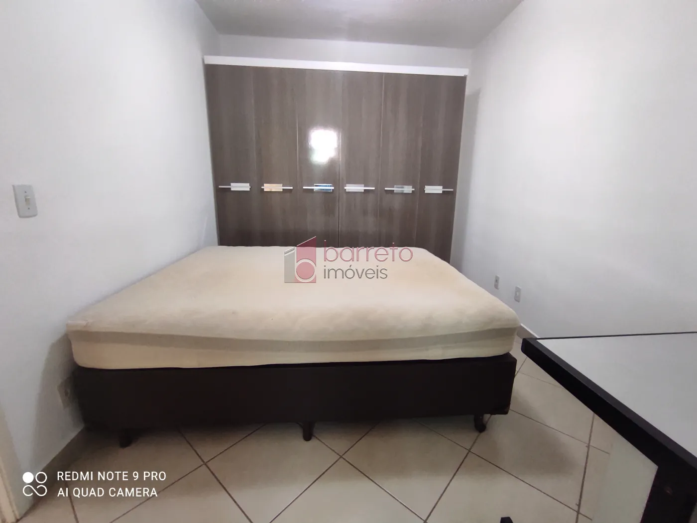 Alugar Apartamento / Padrão em Jundiaí R$ 1.700,00 - Foto 14