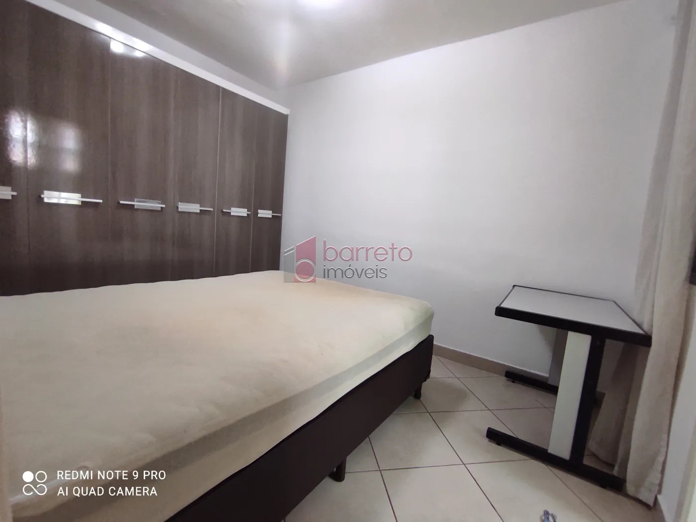 Alugar Apartamento / Padrão em Jundiaí R$ 1.700,00 - Foto 15