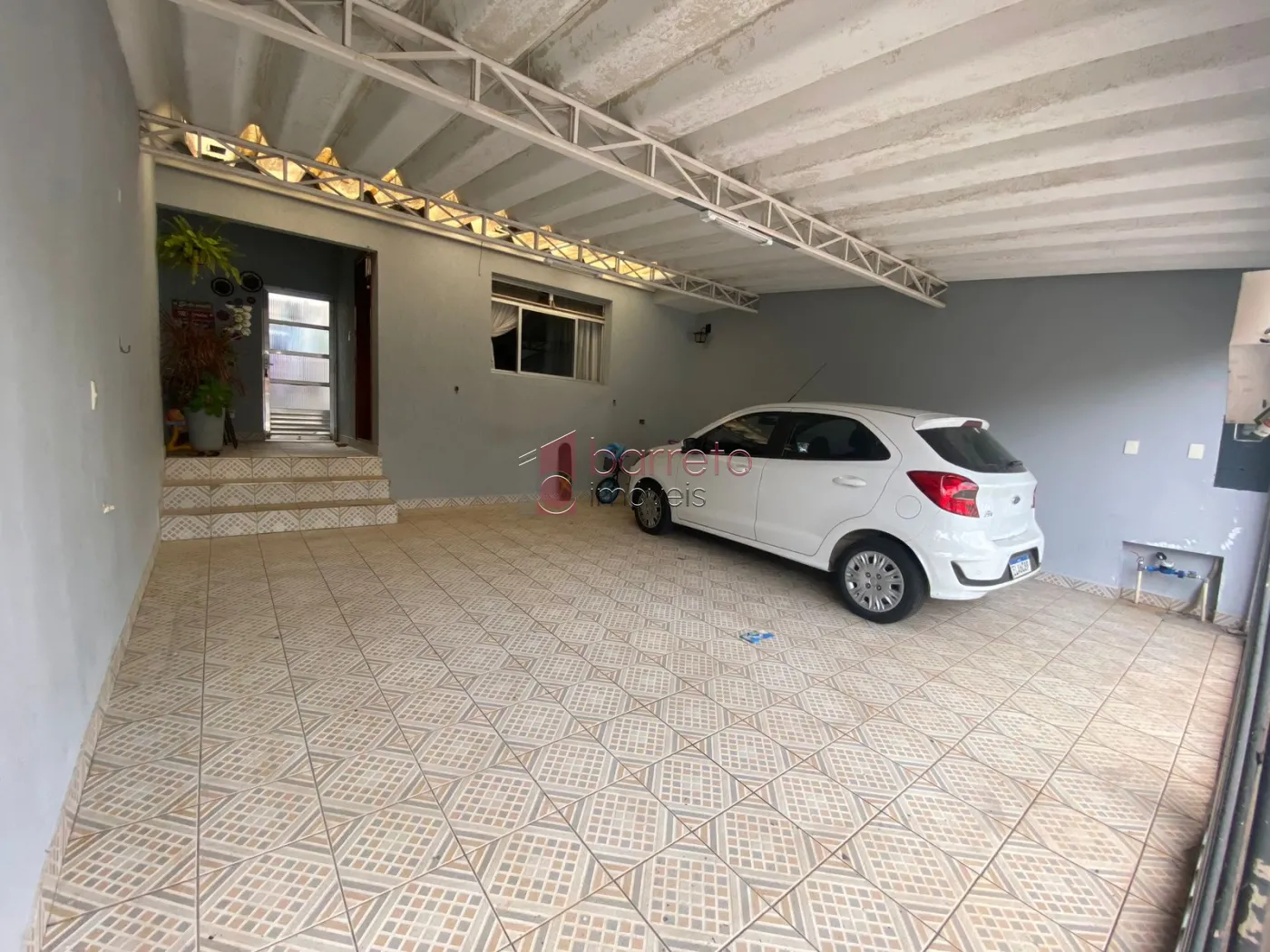 Alugar Casa / Padrão em Jundiaí R$ 3.000,00 - Foto 15