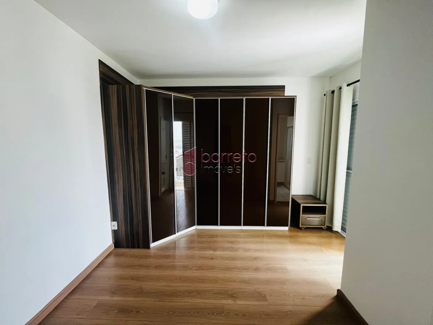 Alugar Apartamento / Padrão em Jundiaí R$ 3.200,00 - Foto 9