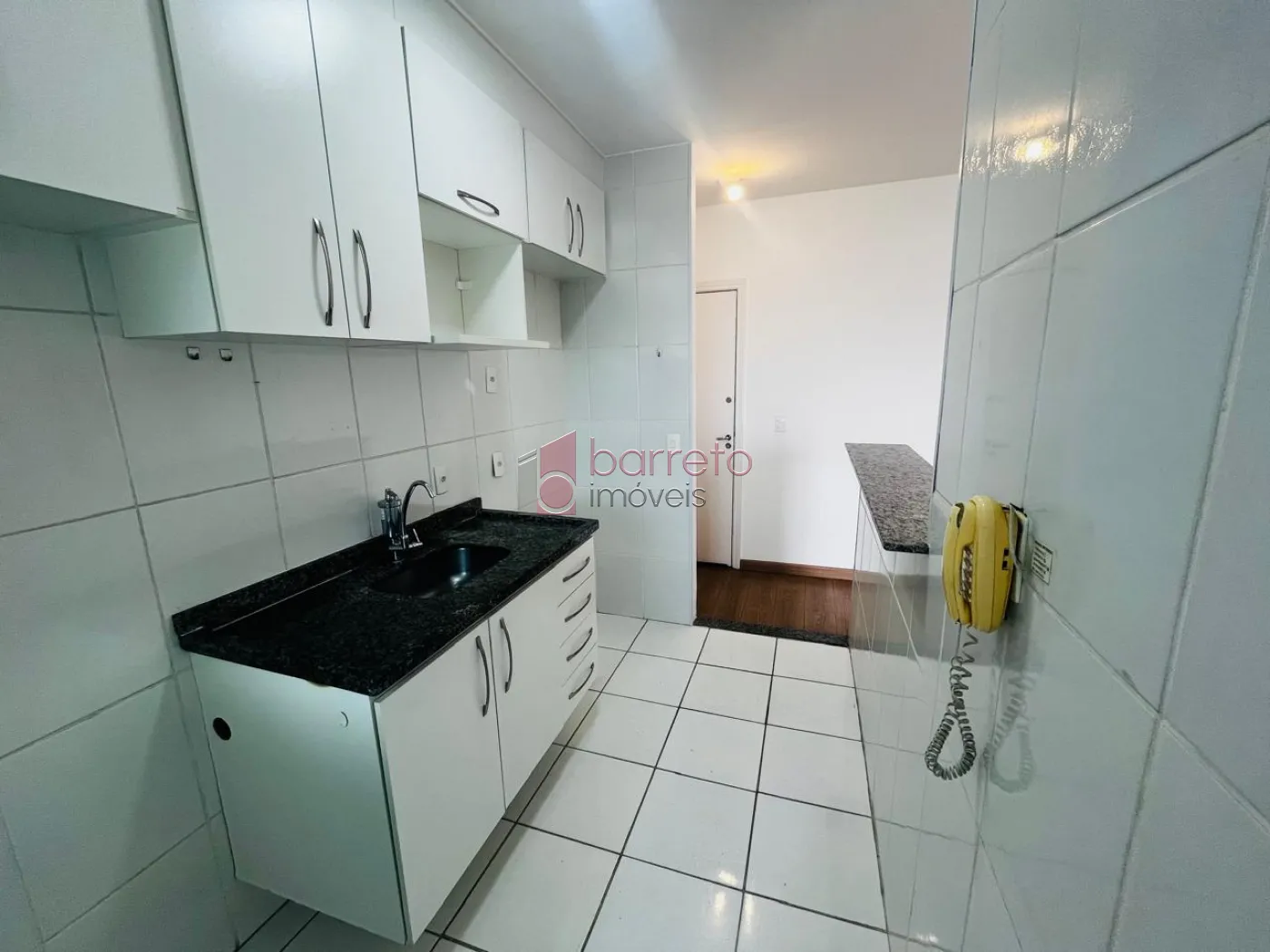 Alugar Apartamento / Padrão em Jundiaí R$ 3.200,00 - Foto 4