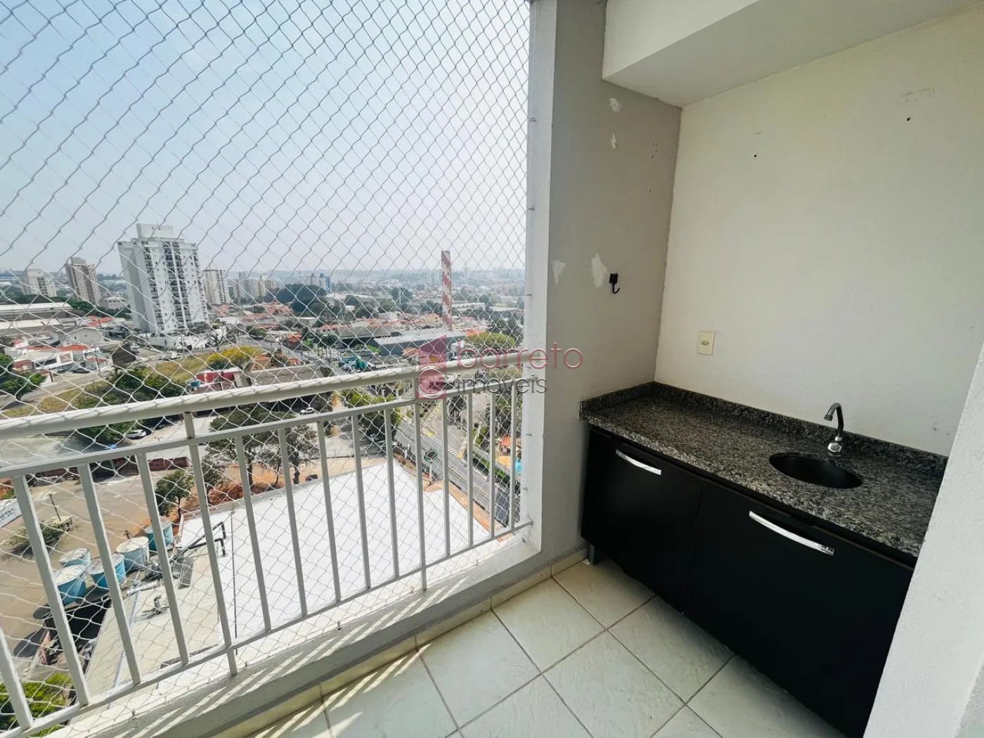 Alugar Apartamento / Padrão em Jundiaí R$ 3.200,00 - Foto 3